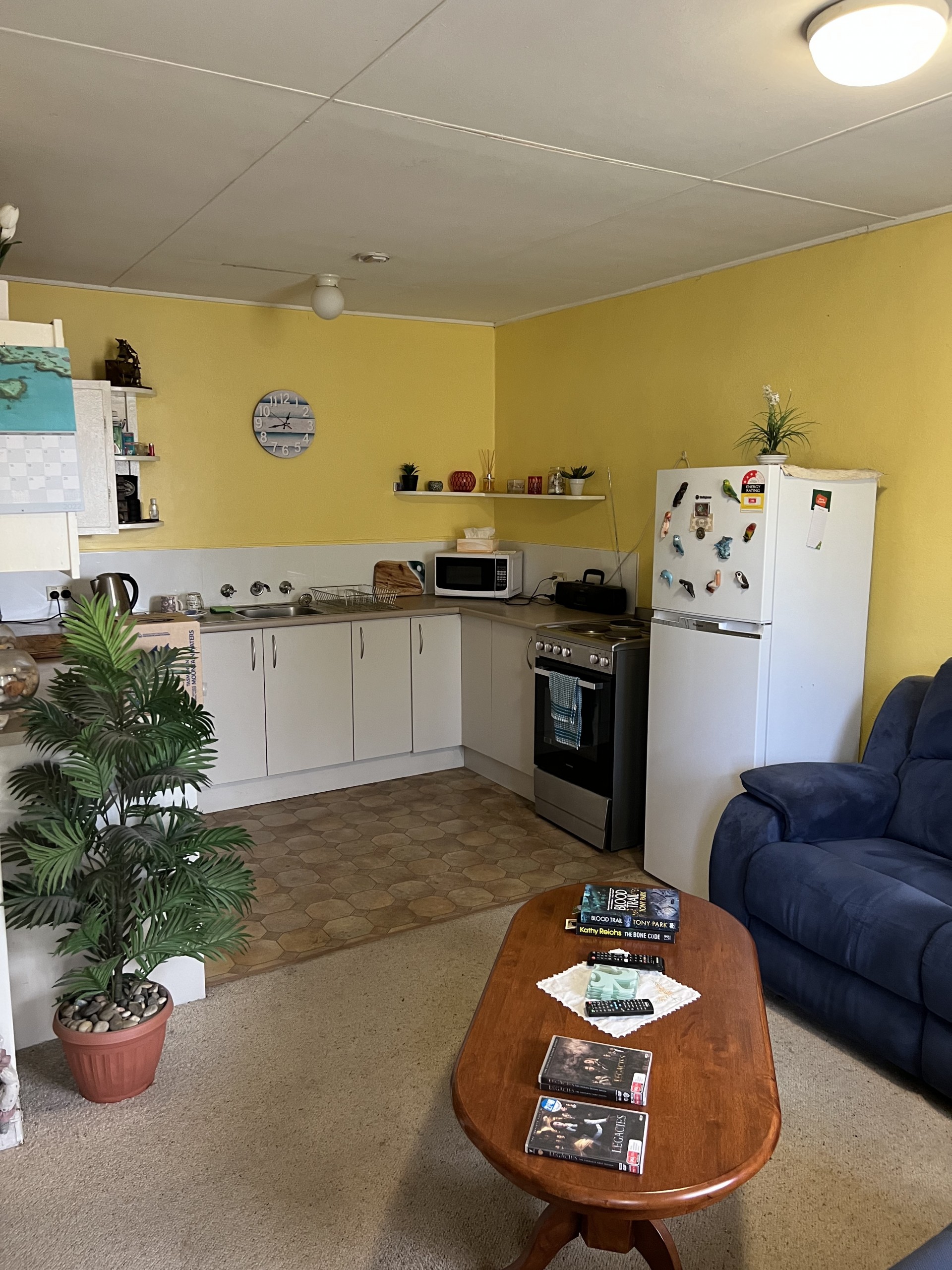 13A/13B Dalgarno, Coonabarabran - Thumbnail 8
