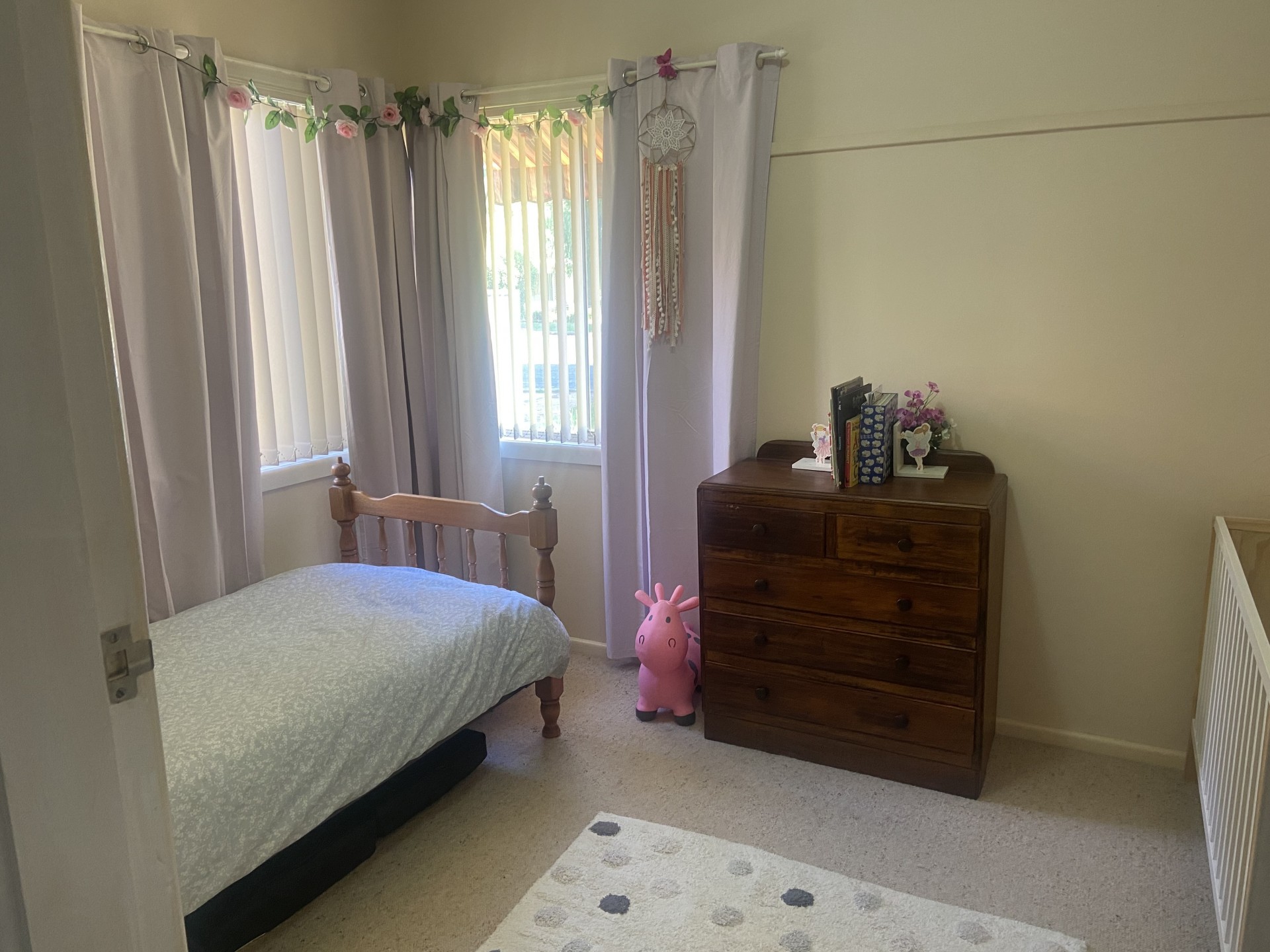 8 Edwards street, Coonabarabran - Thumbnail 2