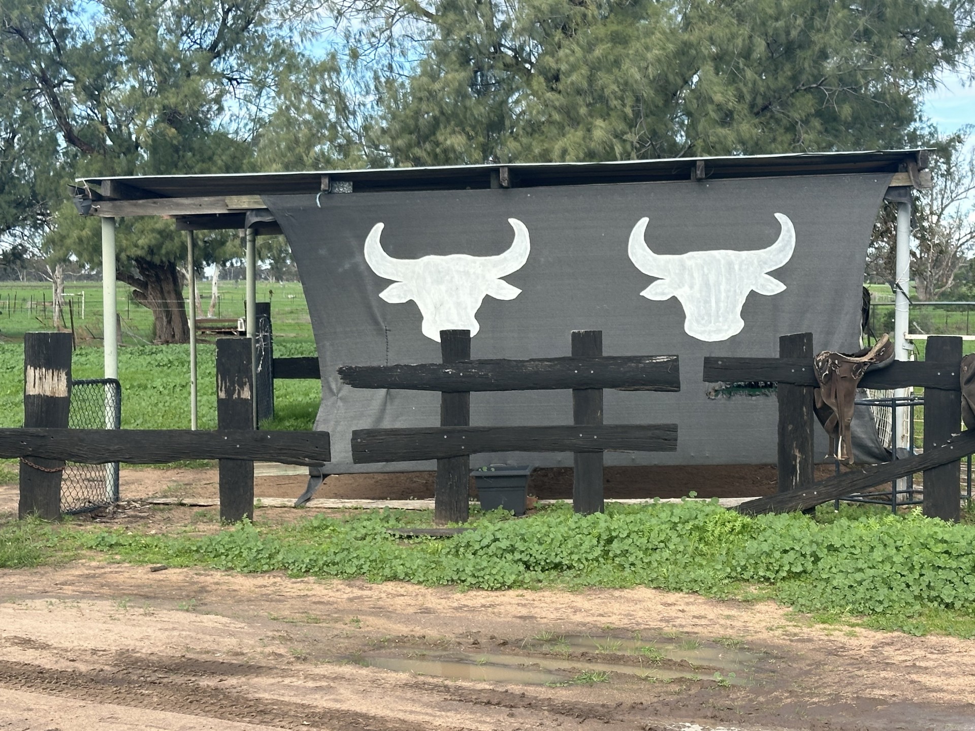 Selling your property in Gulargambone