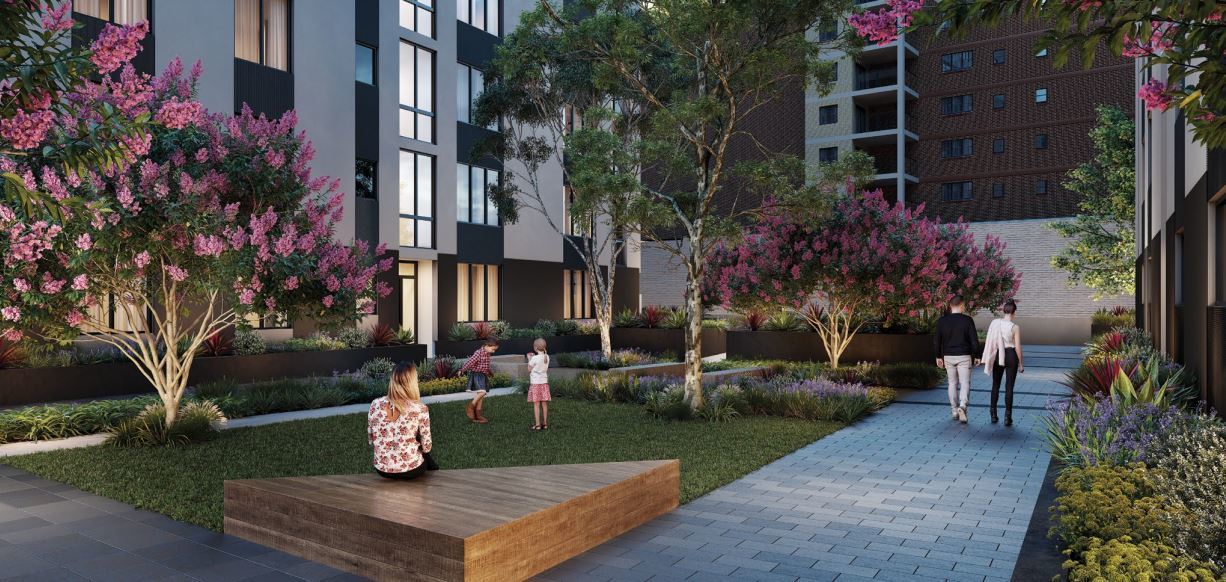 A259 46-52 Court Road, Fairfield - Image 1