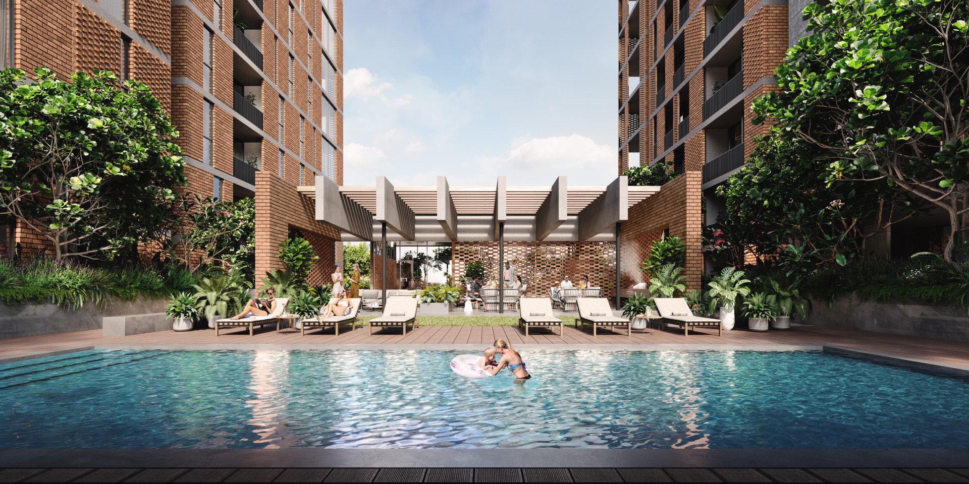 E209 249-259 Merryland Road, Merrylands - Image 1