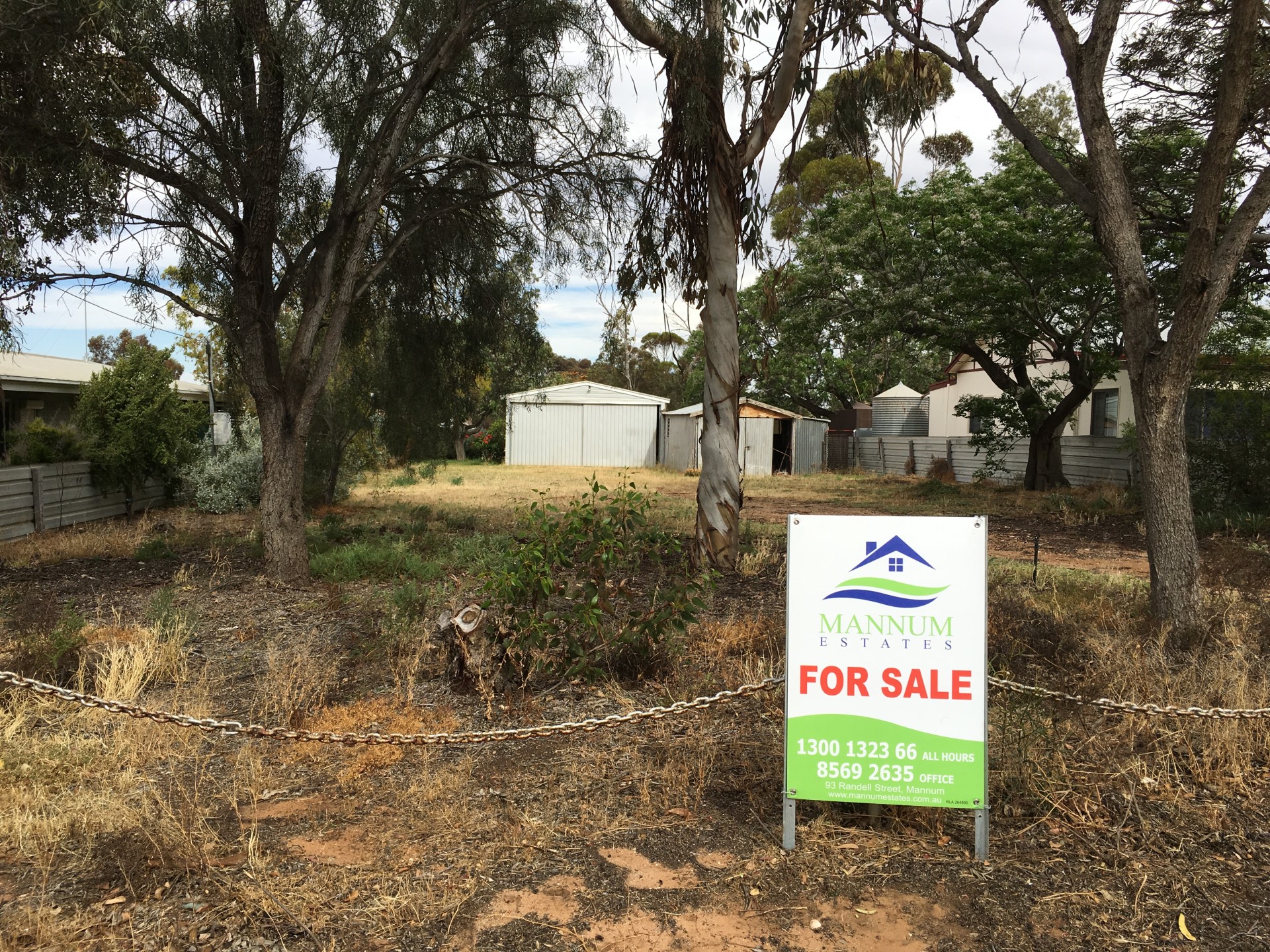 10 a Hamilton Street, Mannum, Mannum - Thumbnail 2