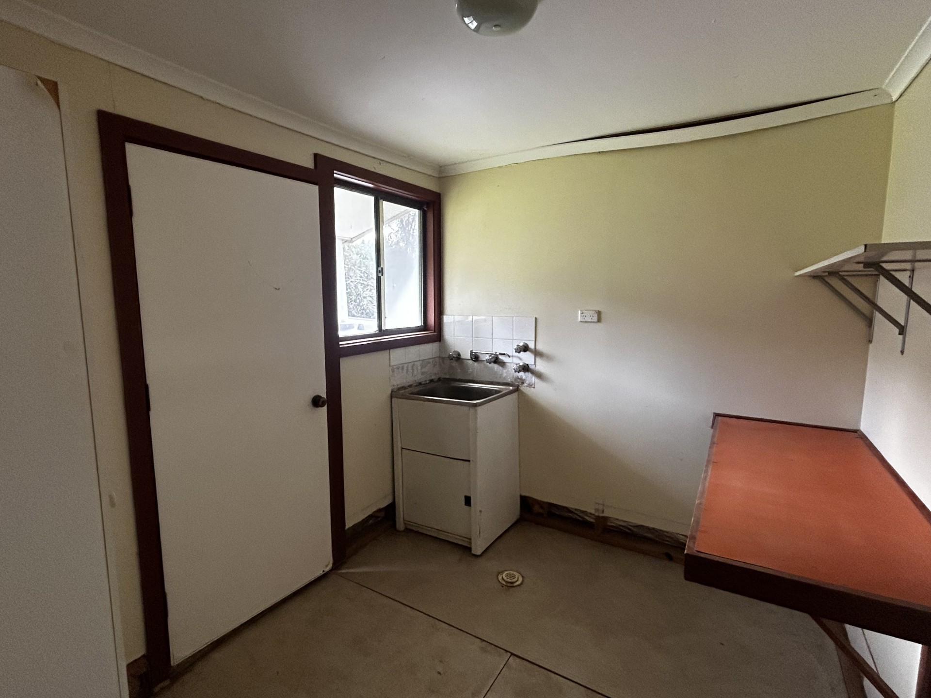 6 Challinger Street, Melrose - Image 1