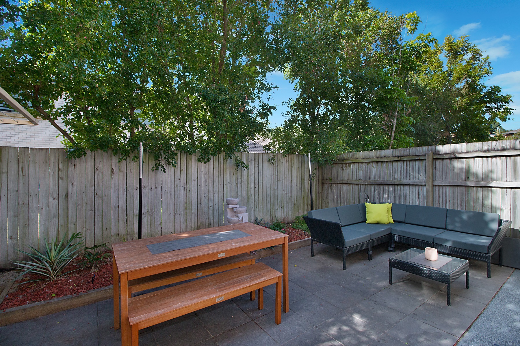 16 1-33 Harrier Street, Tweed Heads South