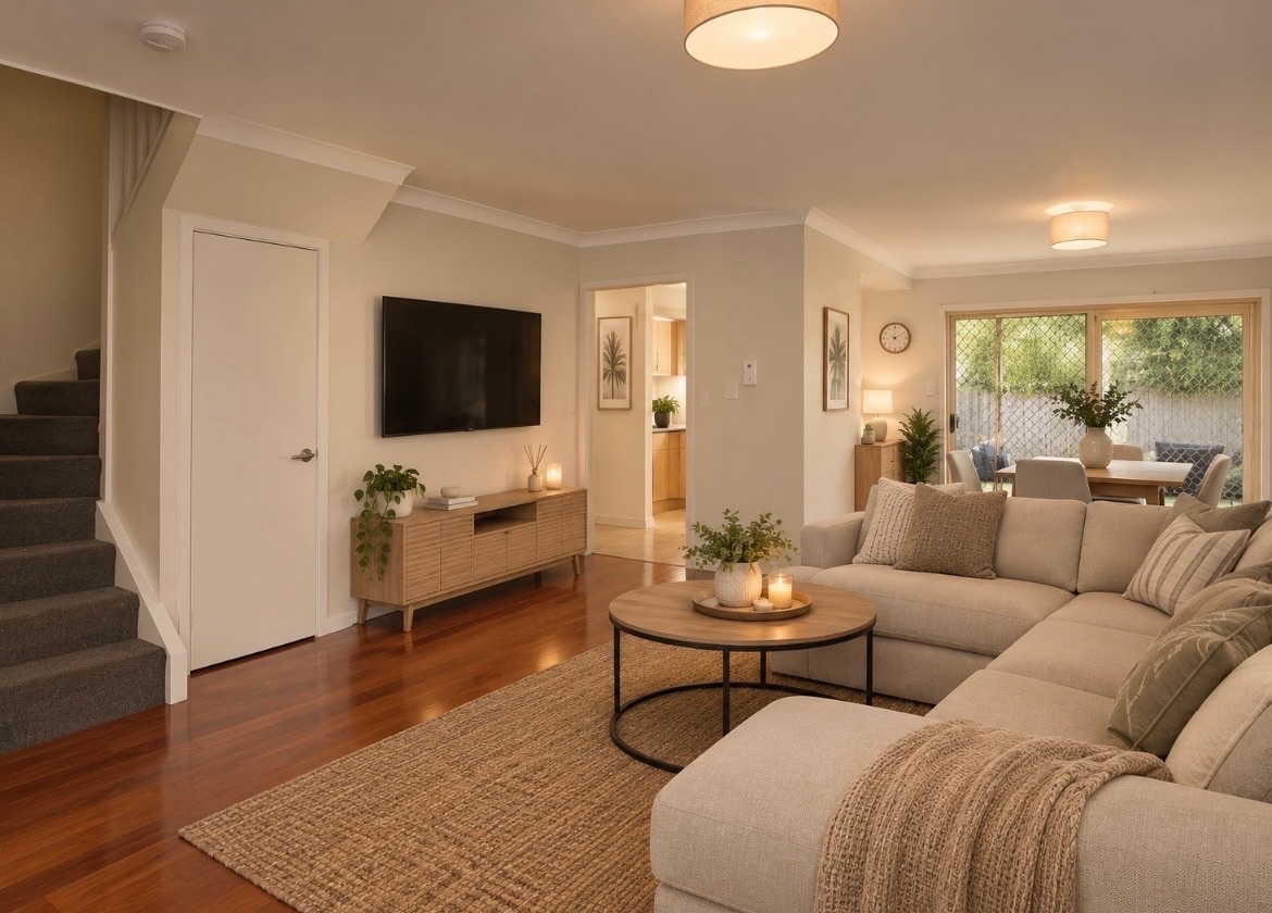 16/1-33 Harrier Street, Tweed Heads South - Image 1
