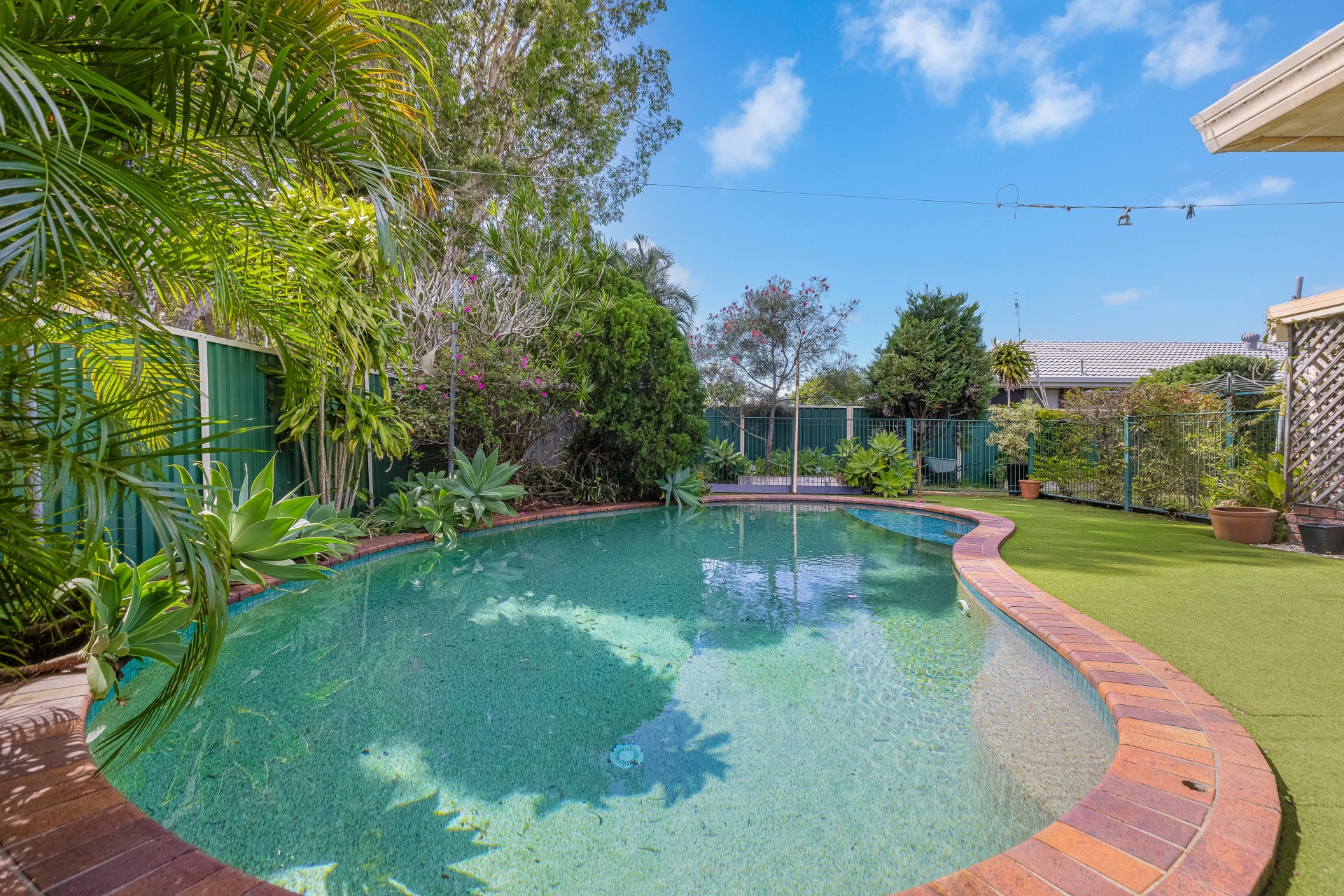 44 Tringa Street, Tweed Heads West - Image 1