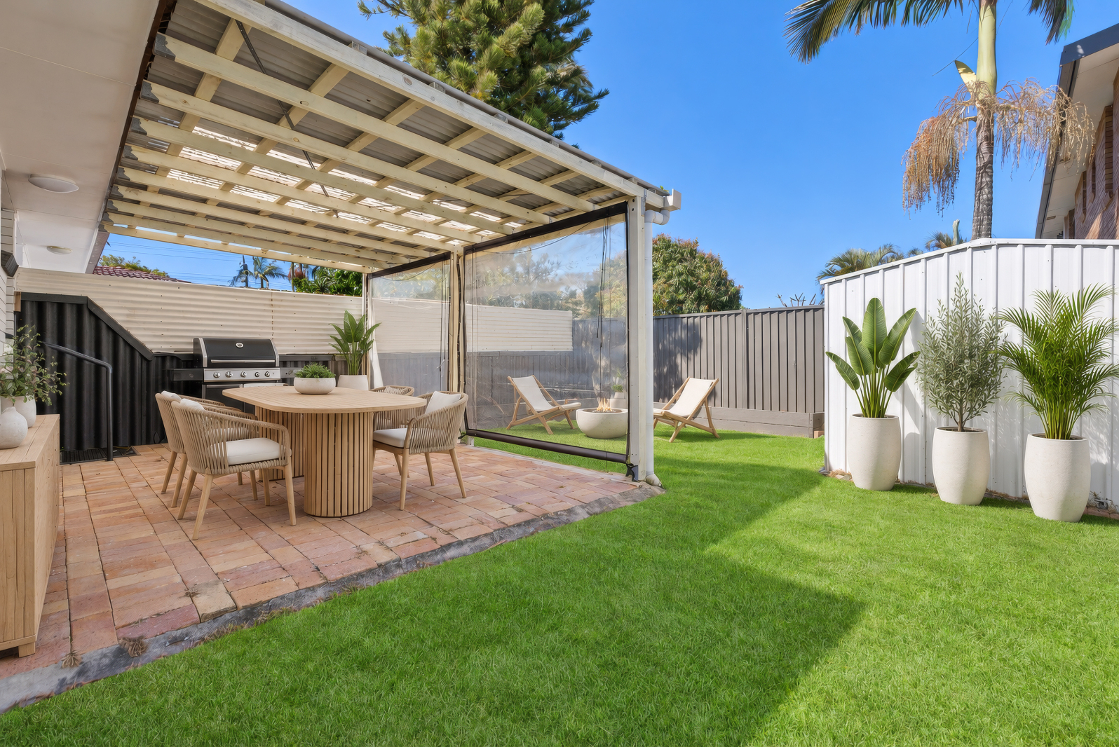 2/28 Lakes Drive, Tweed Heads West - Image 1