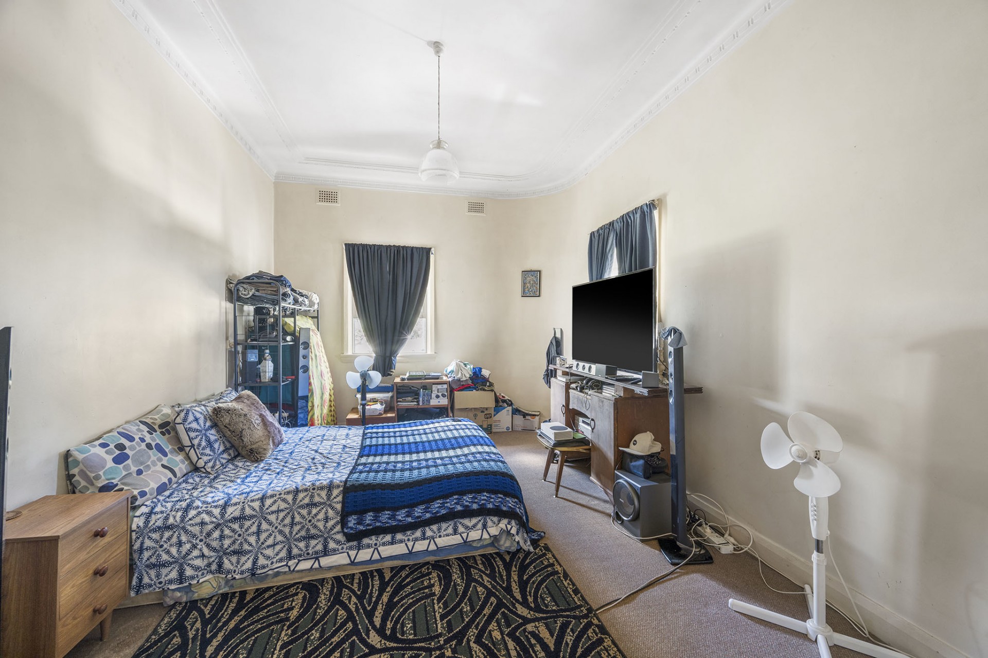 3 Rudder Street, East Kempsey - Image 1