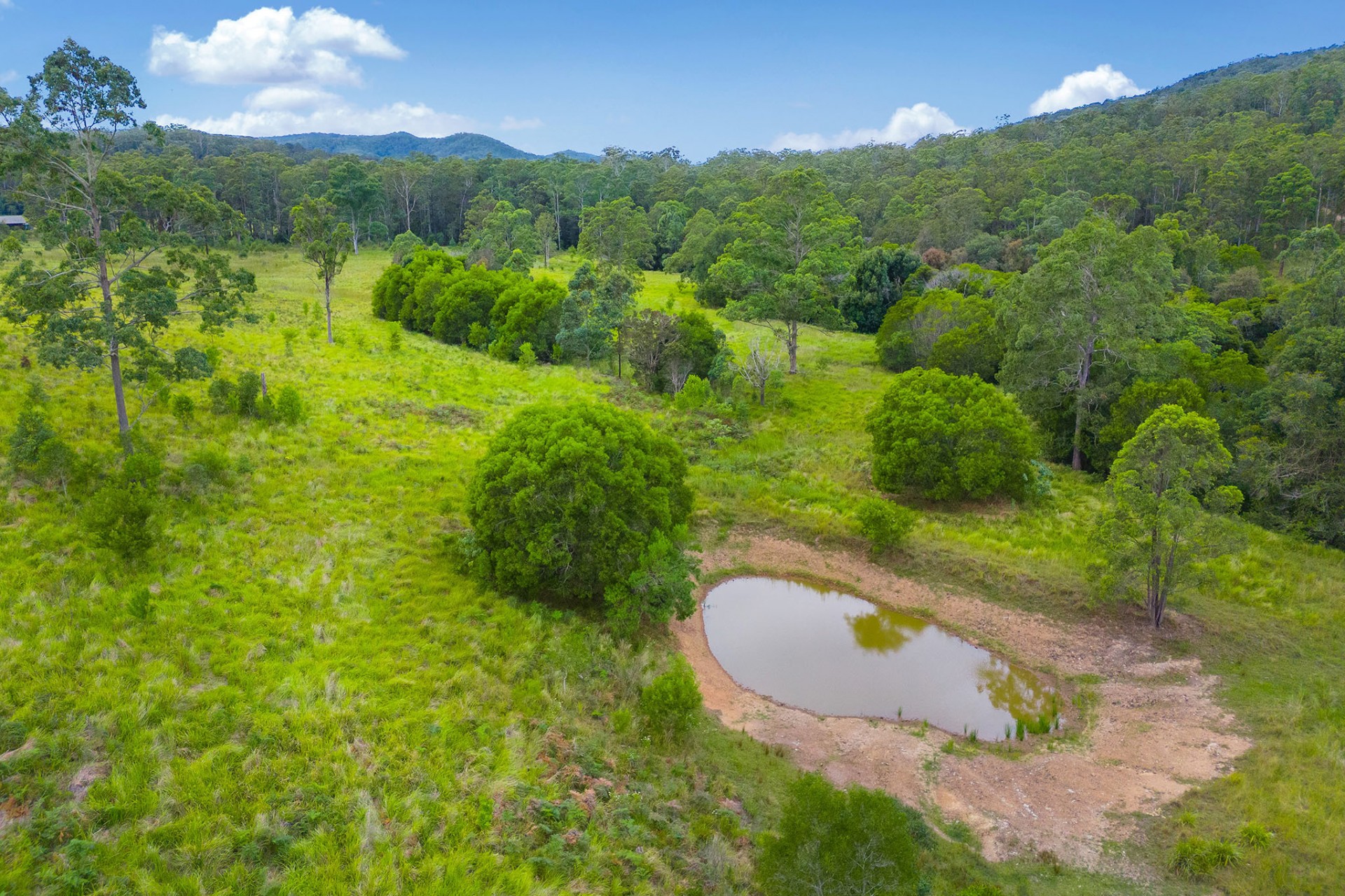 Lot 120/1085 Rollands Plains Road, Ballengarra - Image 1