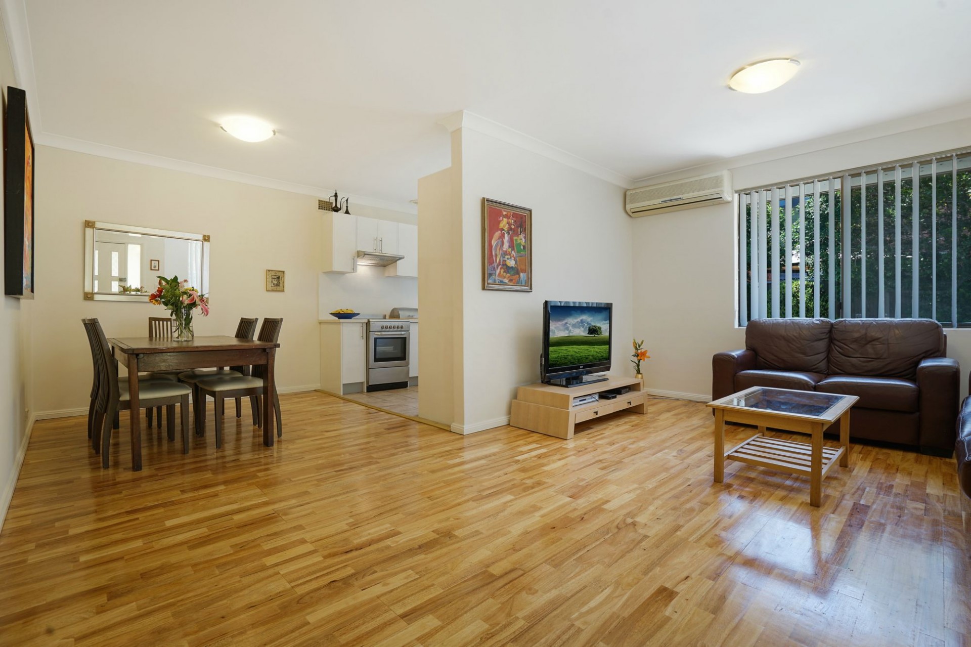 Villa 2/22-24 Chiswick Road, Greenacre - Thumbnail 2