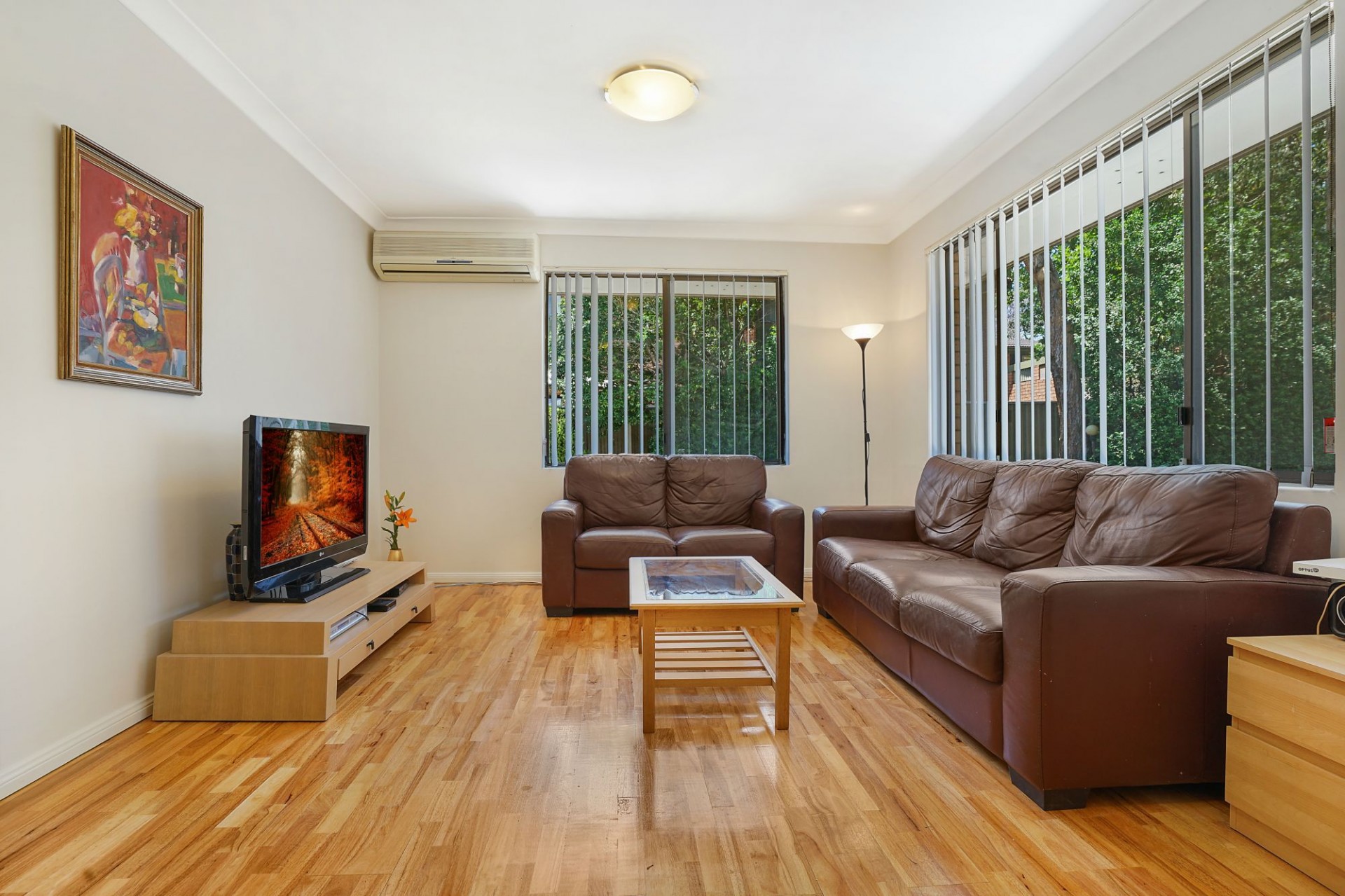 Villa 2/22-24 Chiswick Road, Greenacre - Thumbnail 4