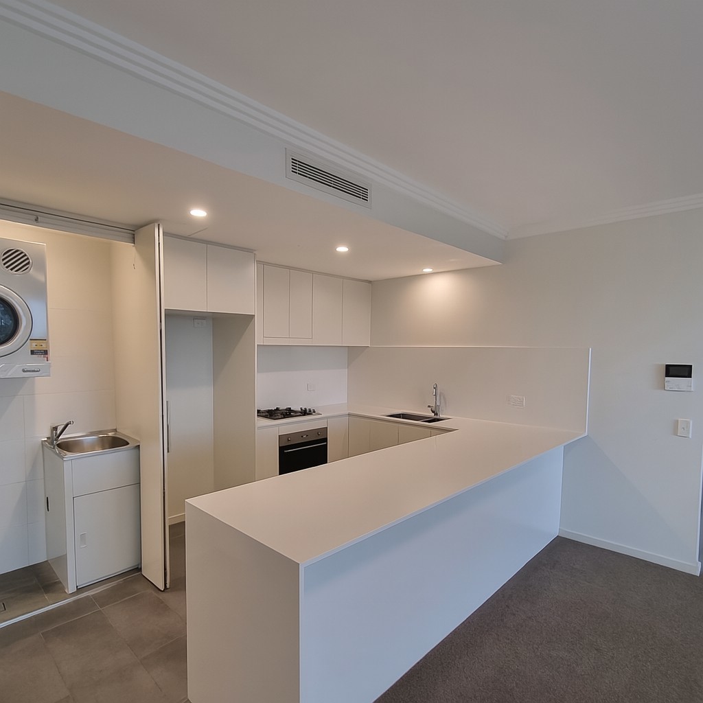 Petersham real estate For Rent