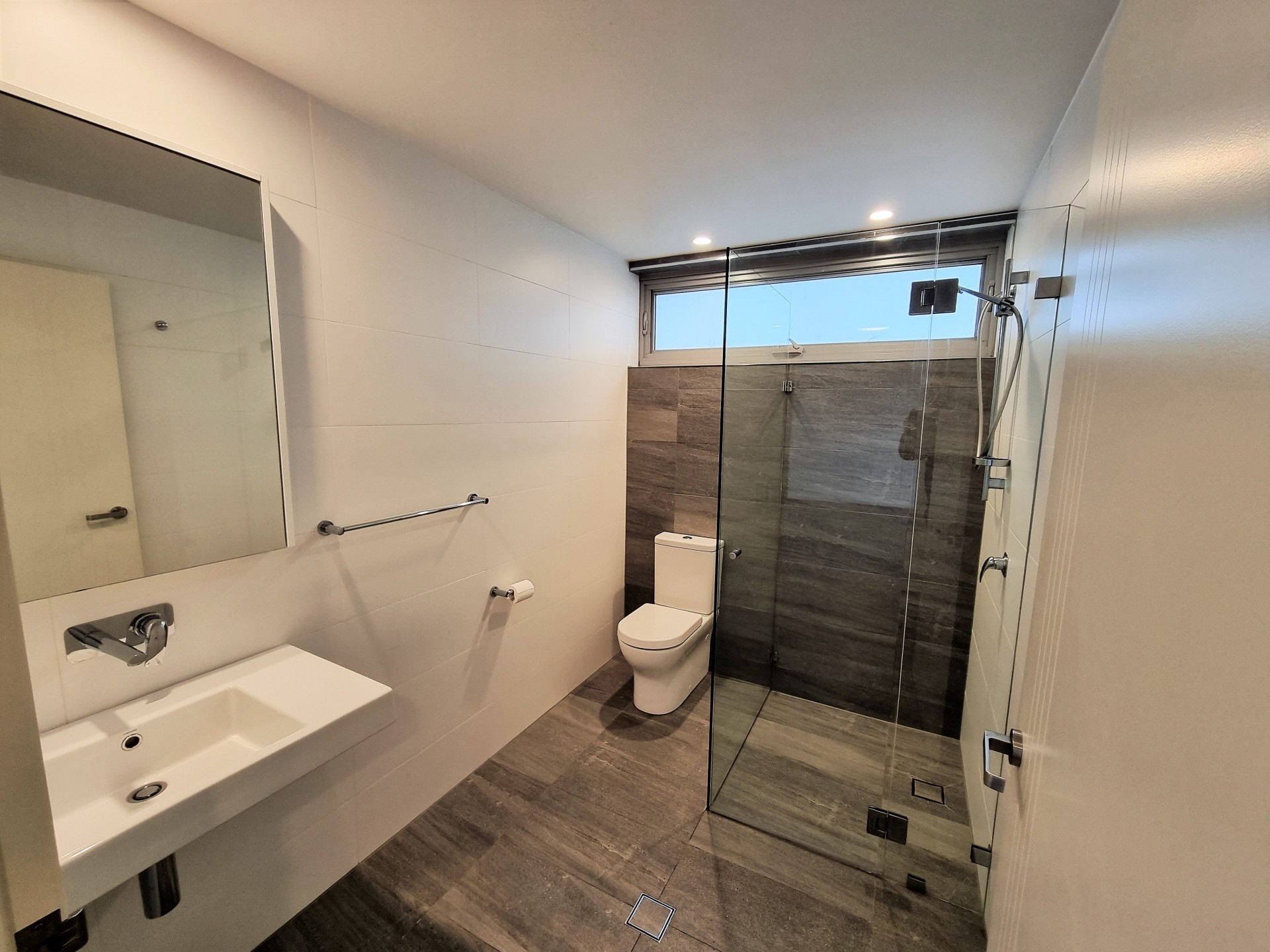 Real Estate in Petersham