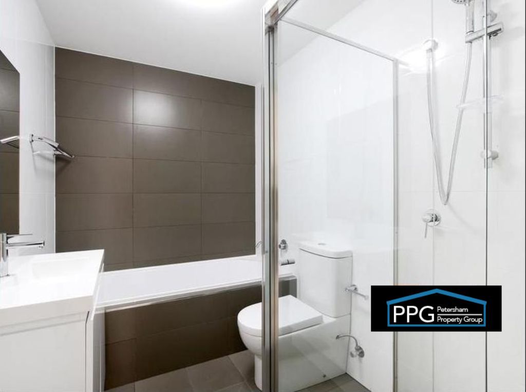 Selling your property in Marrickville