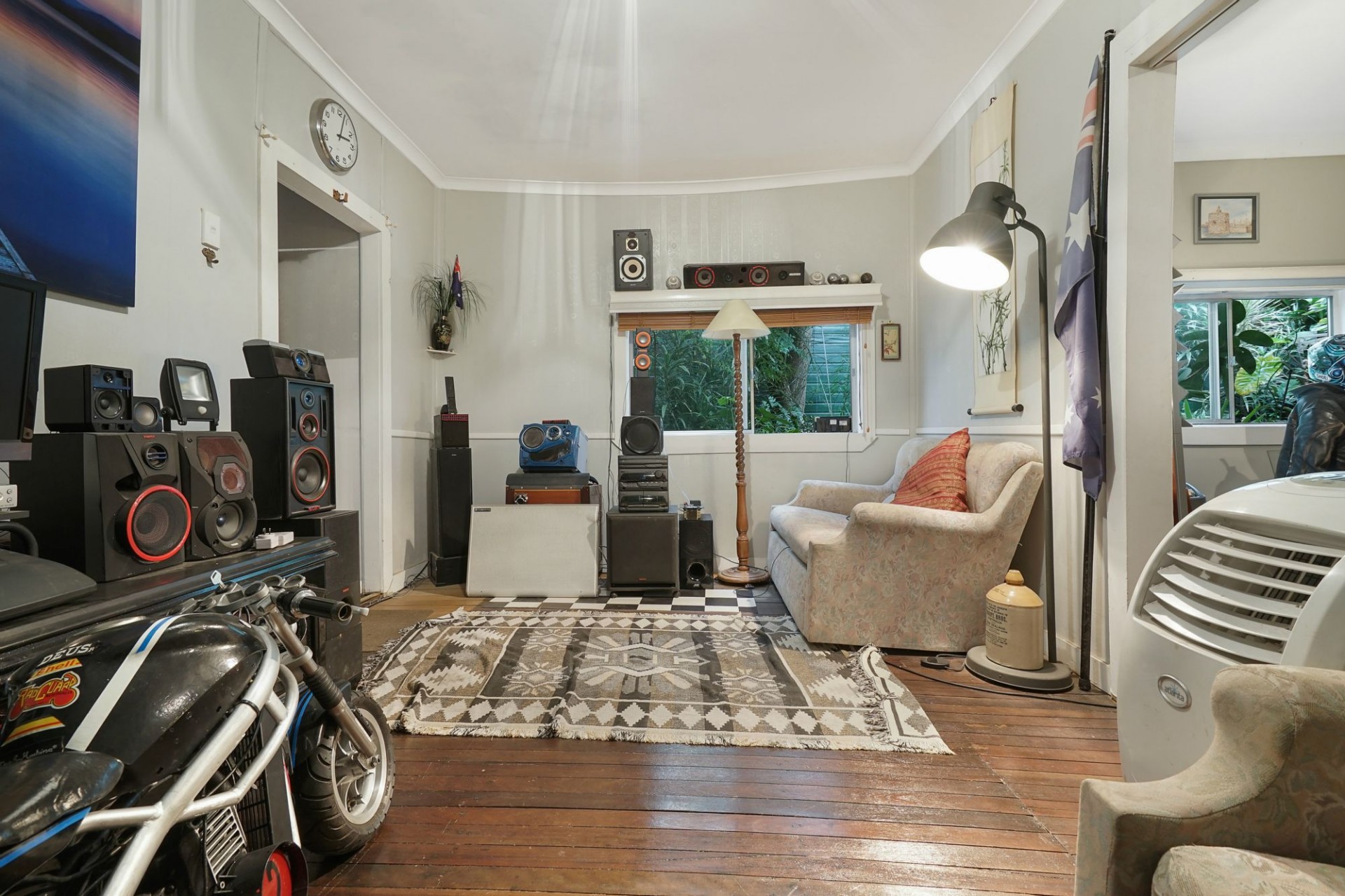 14 Helena Street, Lilyfield - Thumbnail 4