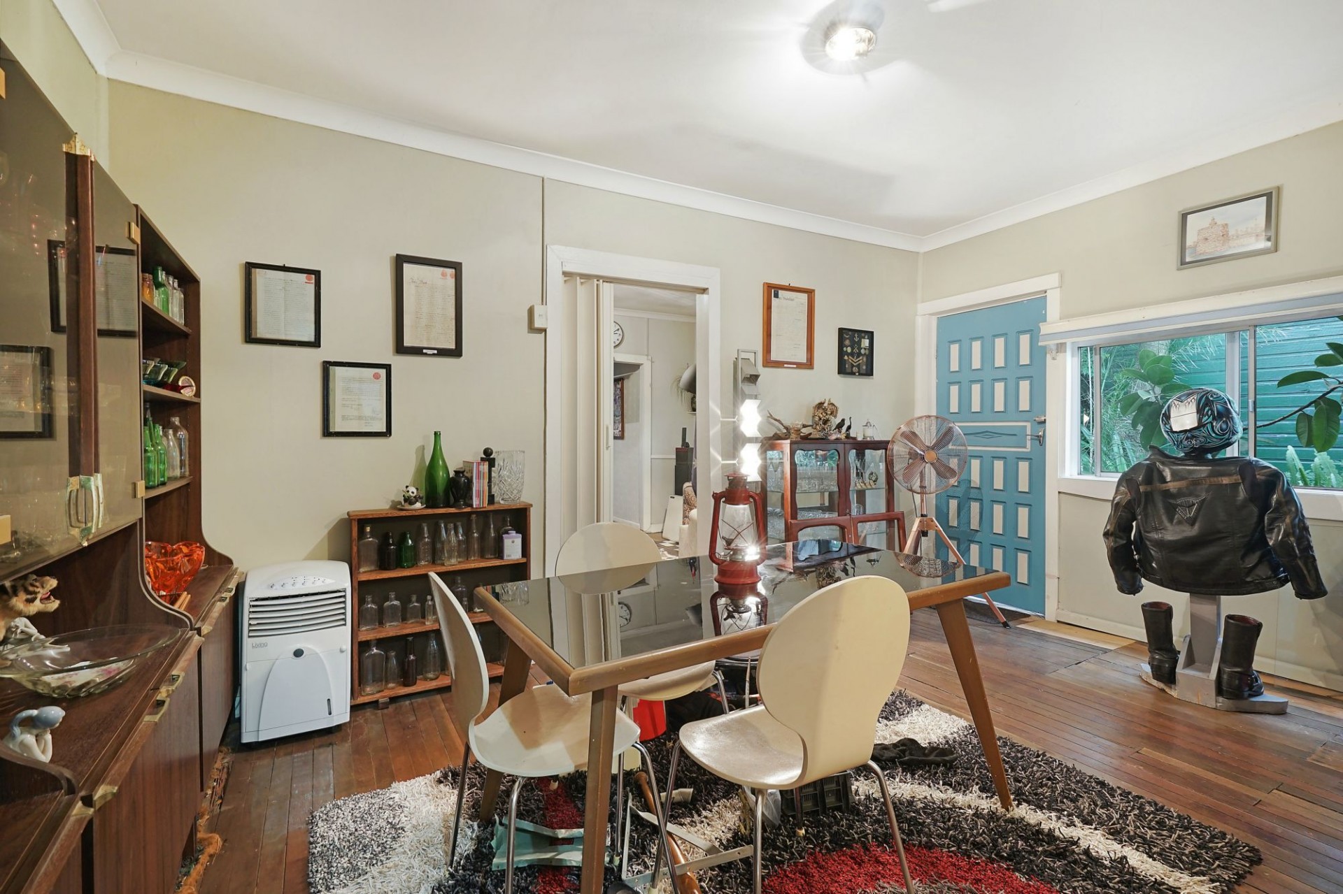 14 Helena Street, Lilyfield - Thumbnail 5