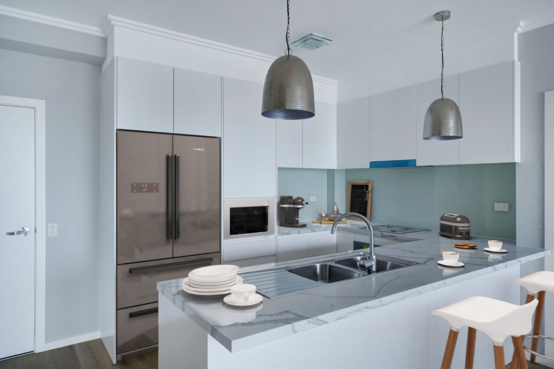 Hurstville Properties Leased