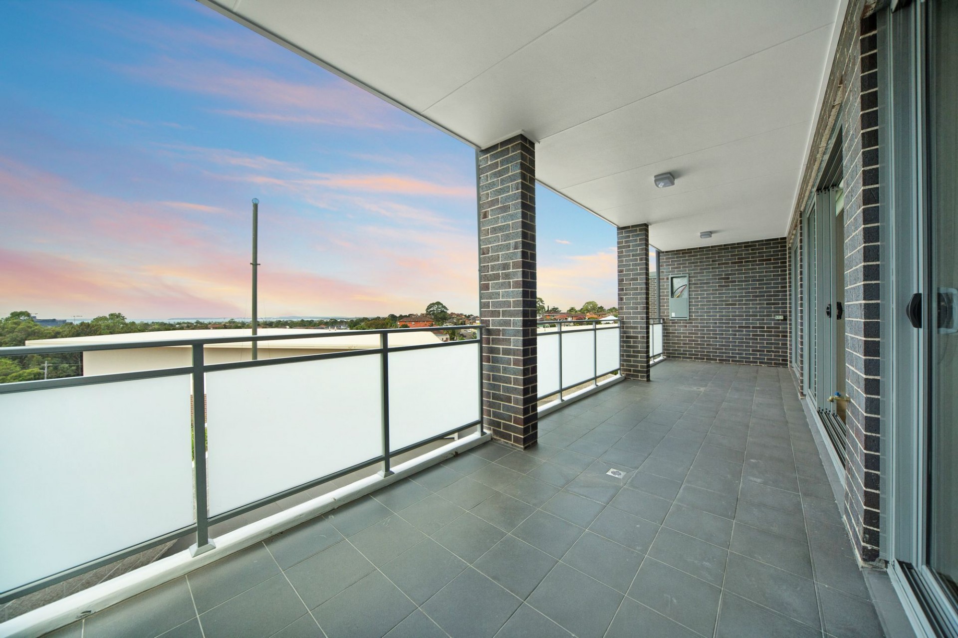 Hurstville real estate Leased