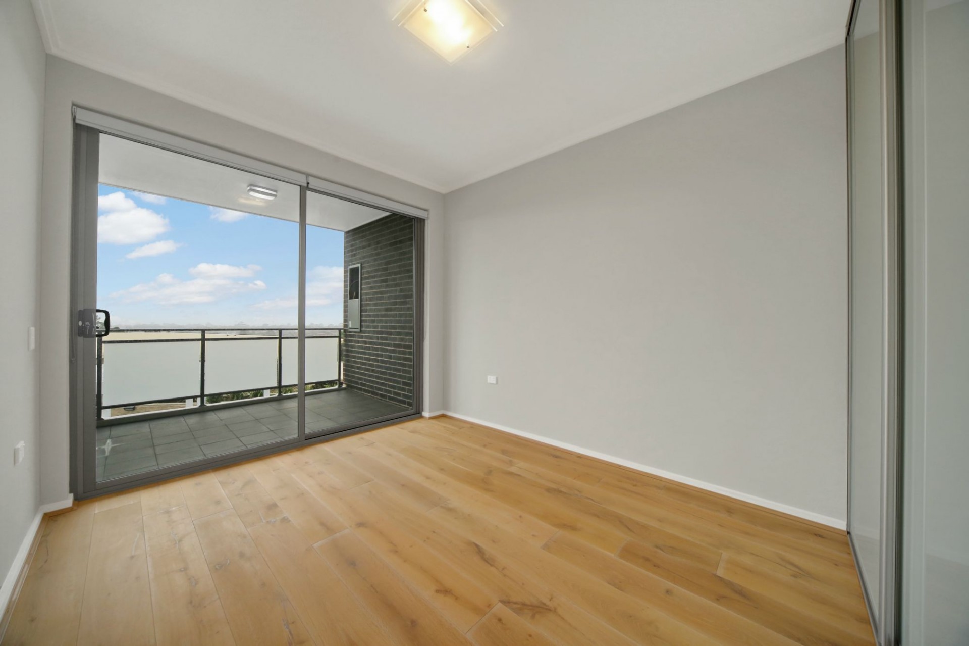 Real Estate in Hurstville