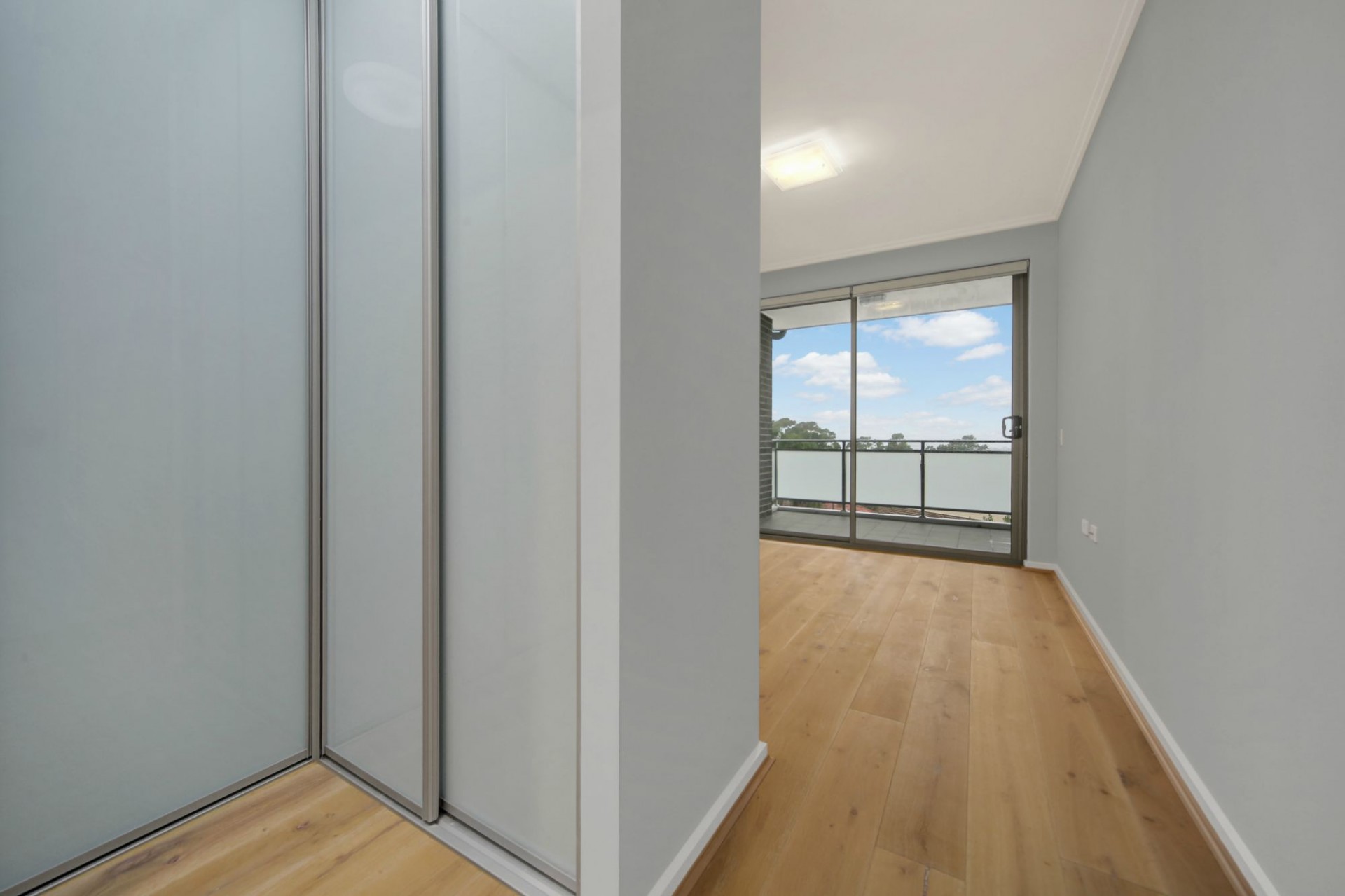 Selling your property in Hurstville