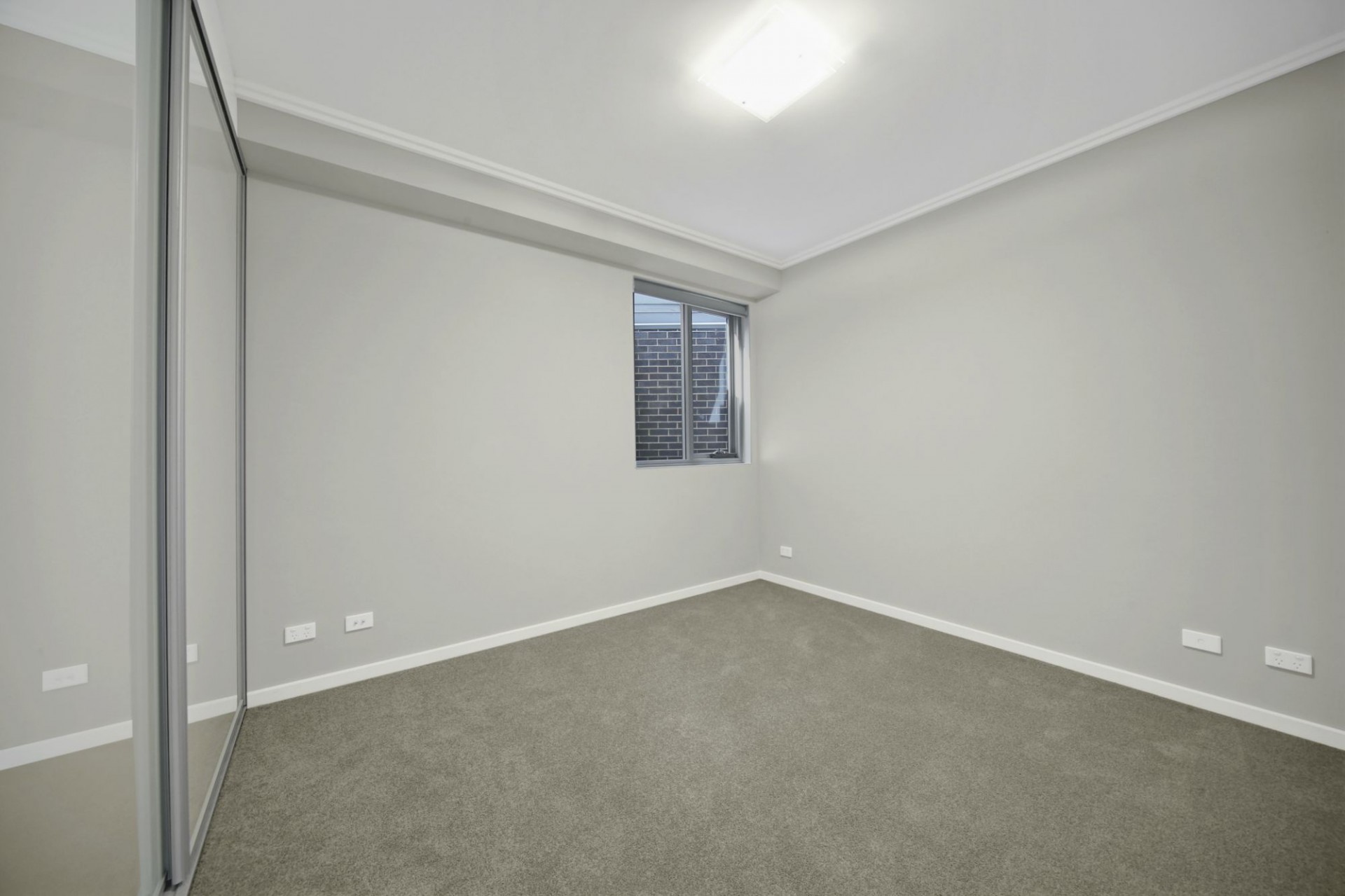 Hurstville real estate Leased