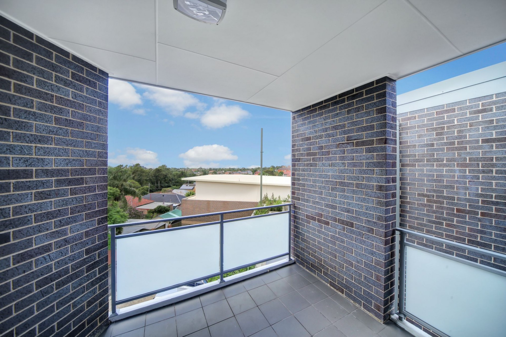 Real Estate in Hurstville