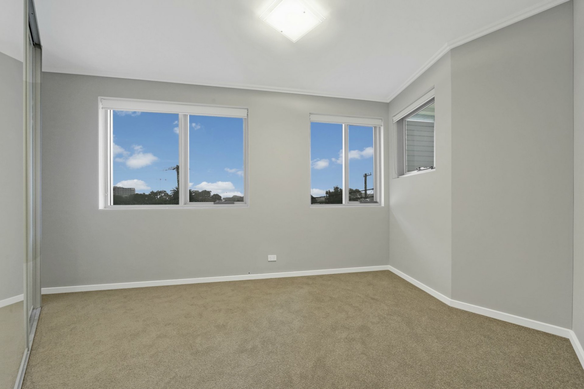 Hurstville real estate For Rent