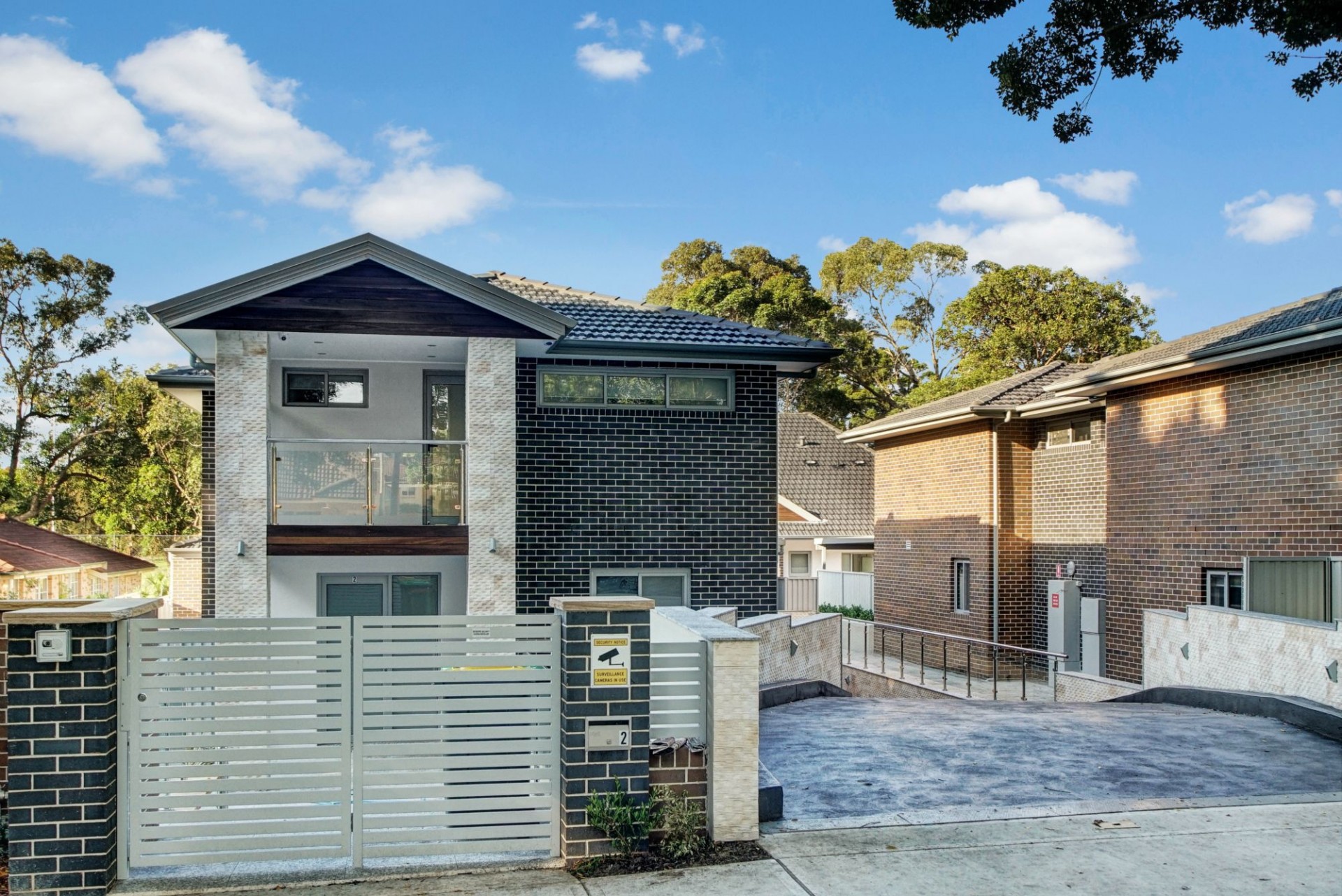 Property Leased in Penshurst