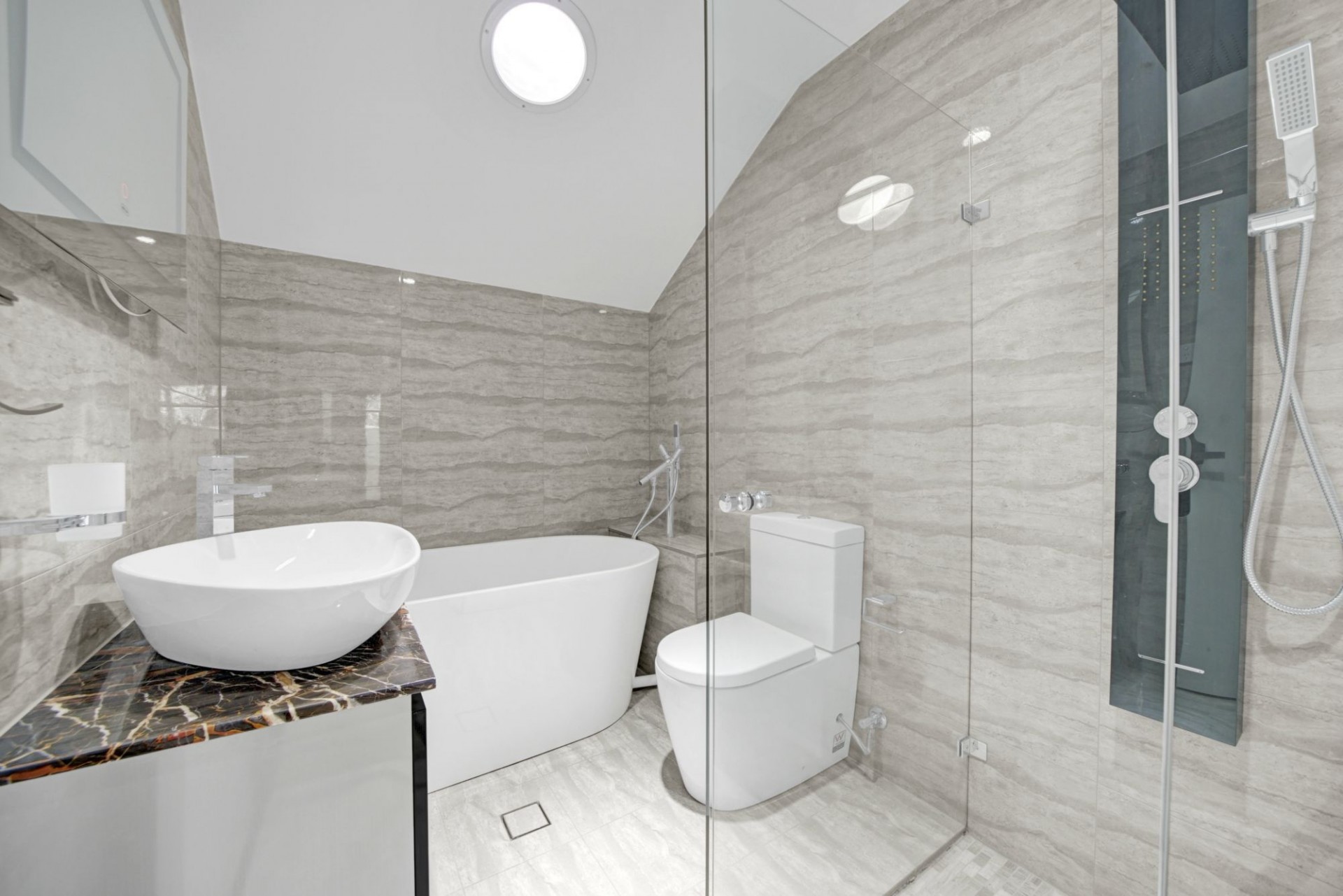 Real Estate in Penshurst