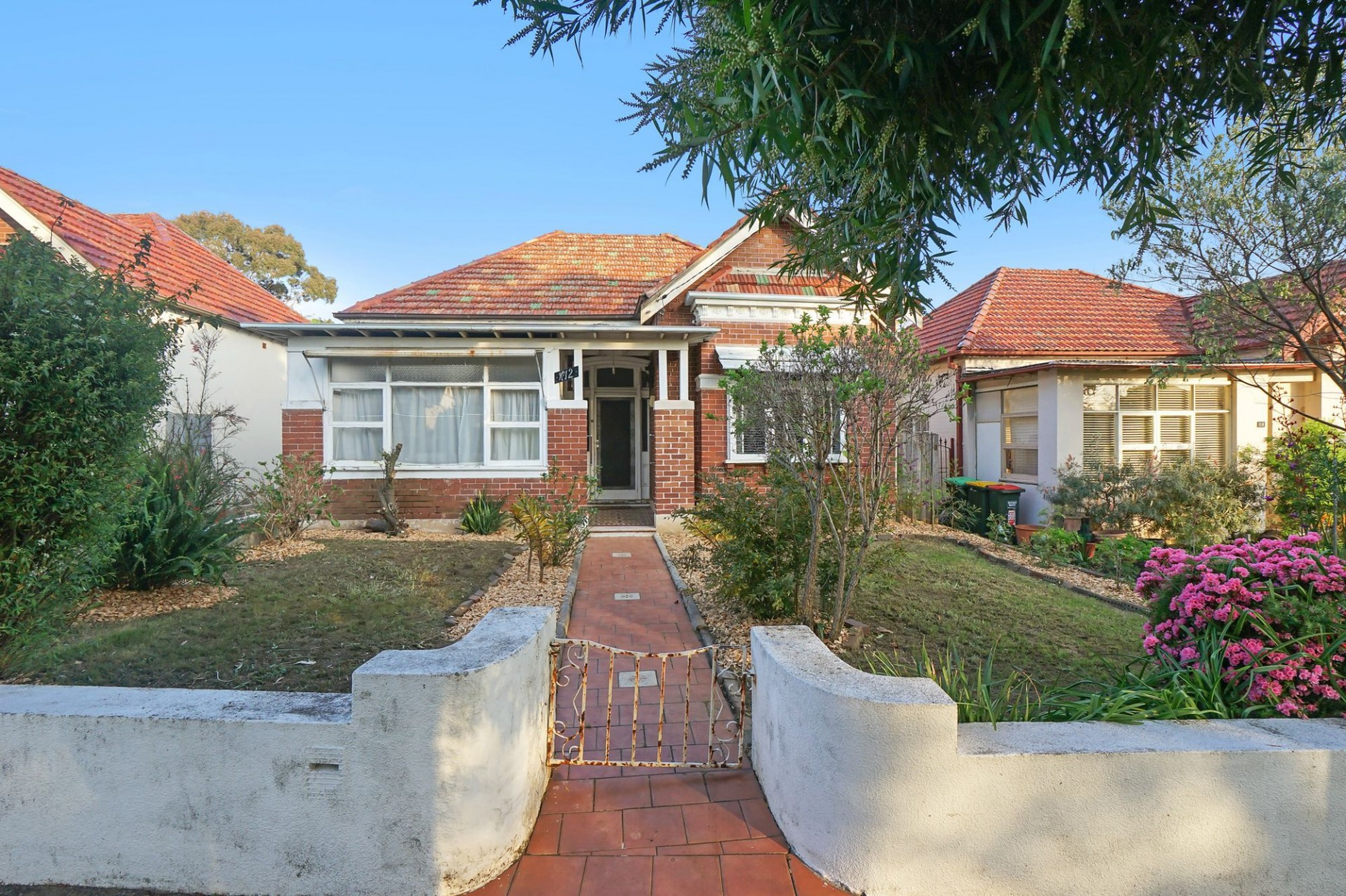 Property Sold in Dulwich Hill
