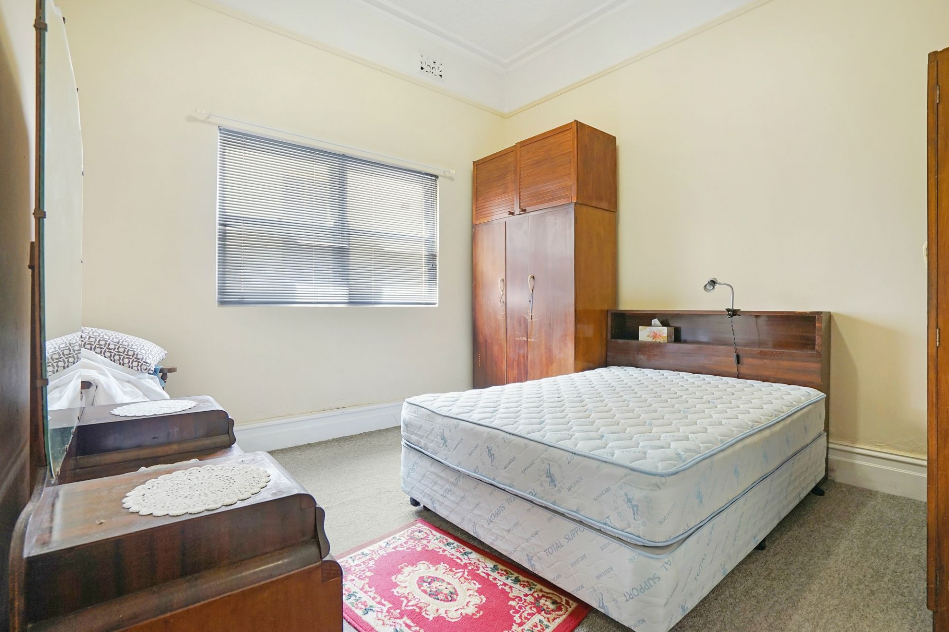 Selling your property in Dulwich Hill