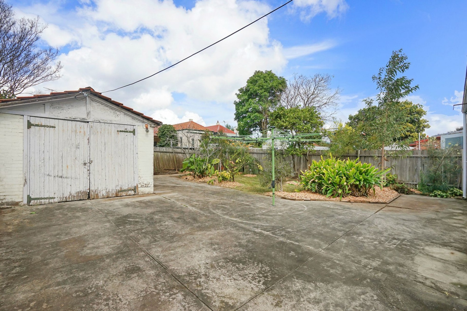 Real Estate in Dulwich Hill