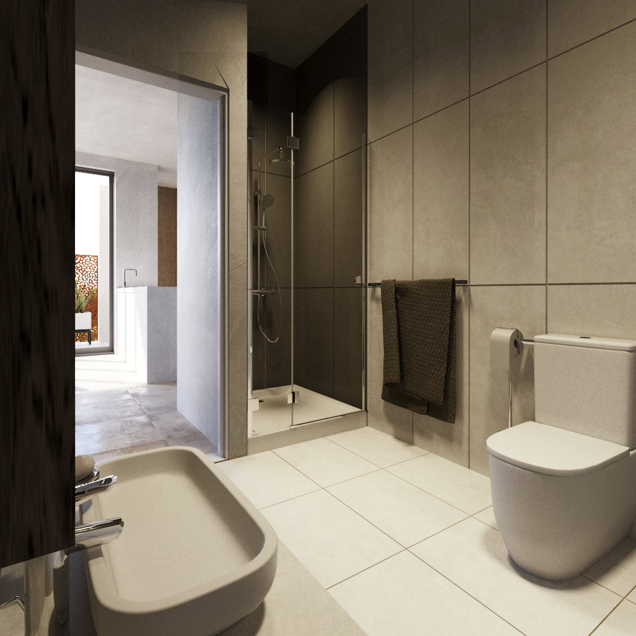 13/826 Hume Highway, Bass Hill - Thumbnail 6