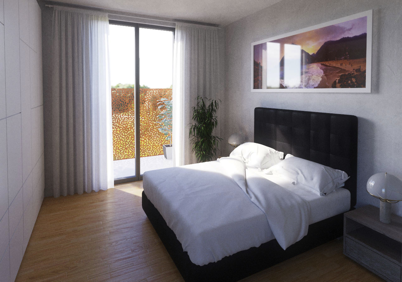 23/826 Hume Highway, Bass Hill - Thumbnail 5