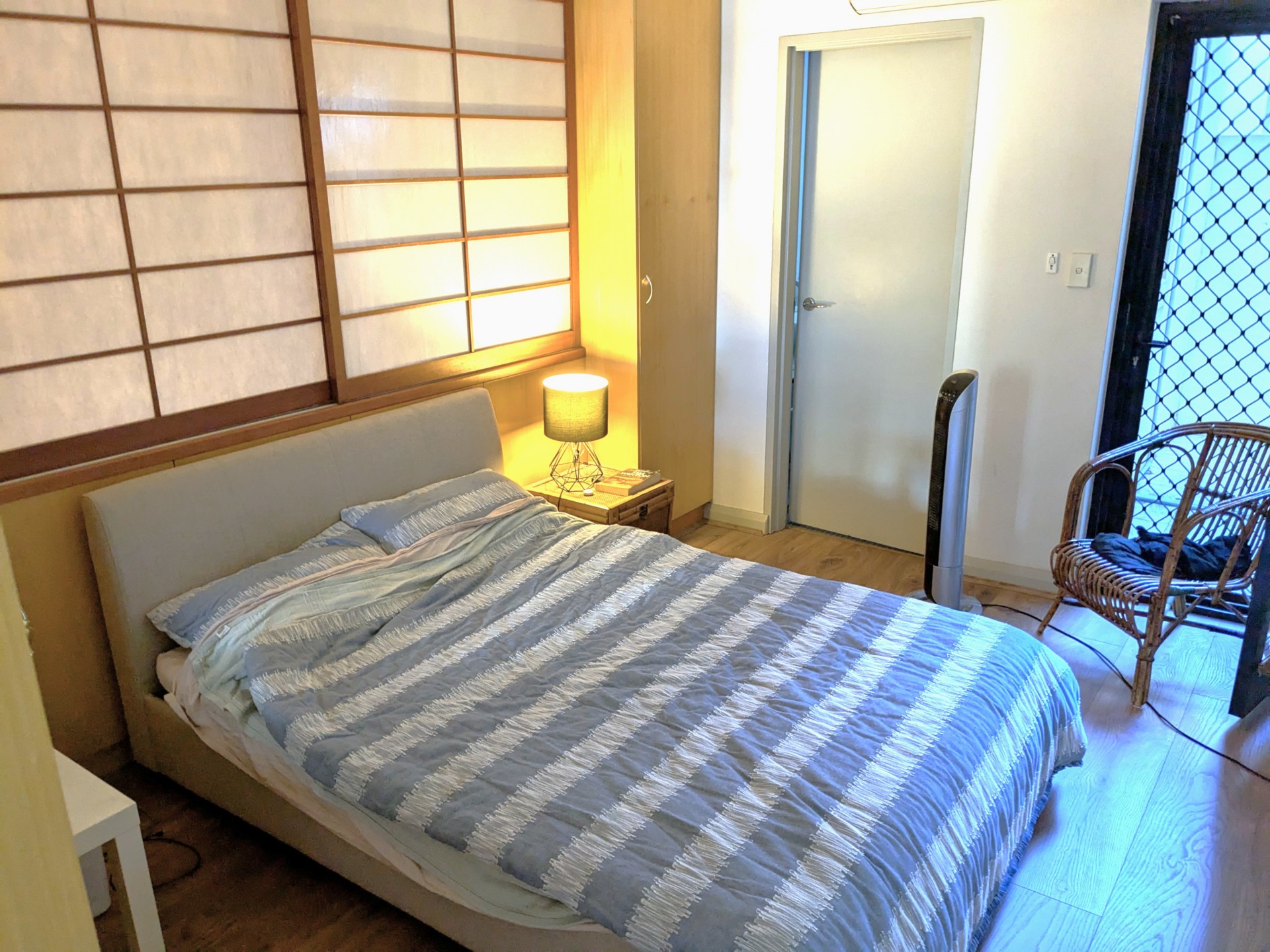Petersham real estate Leased