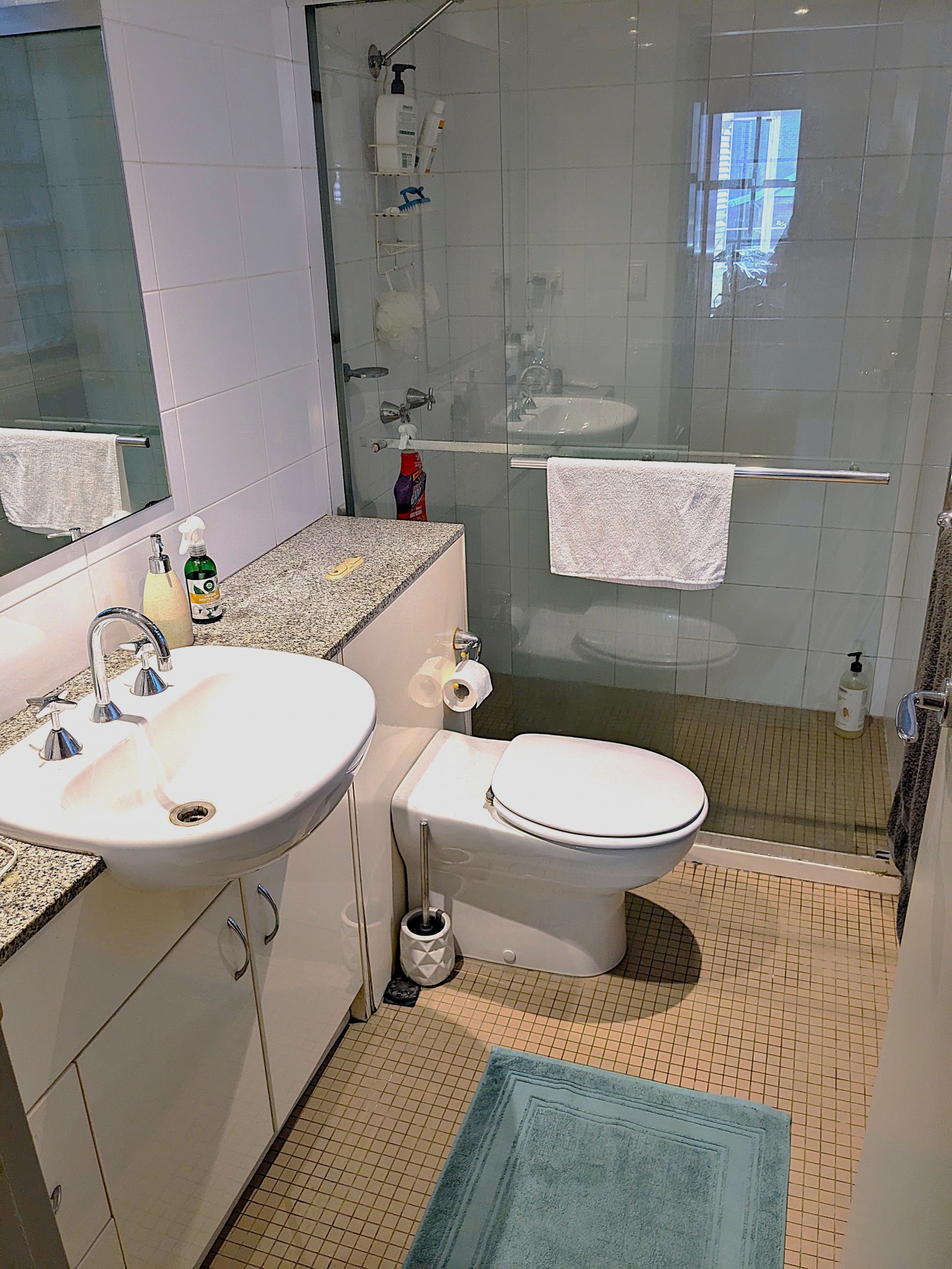 Real Estate in Petersham