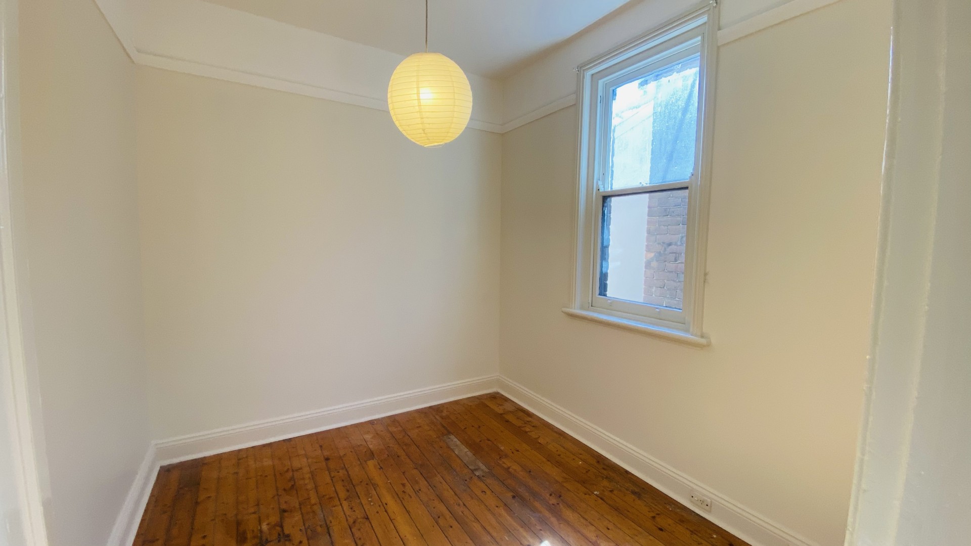 Petersham real estate Leased