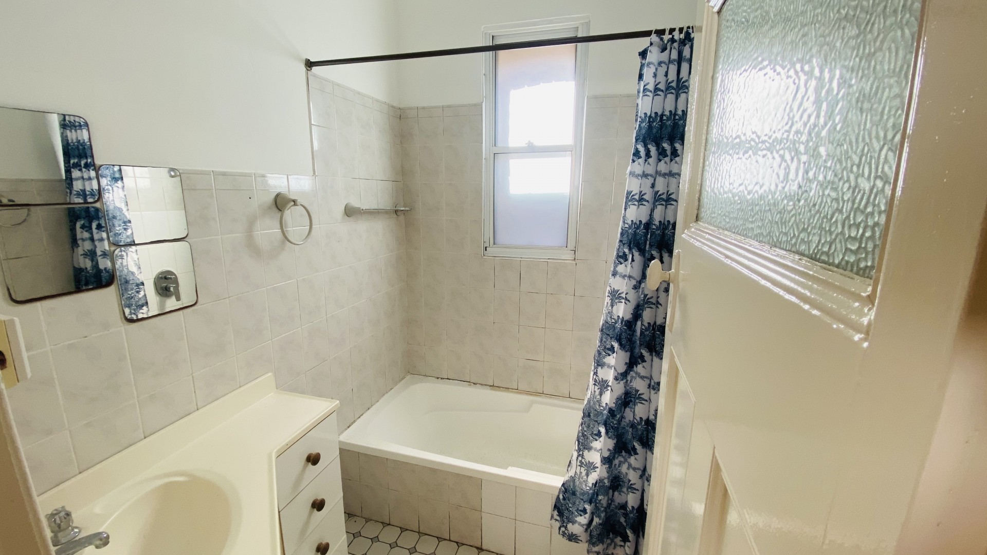 Selling your property in Petersham