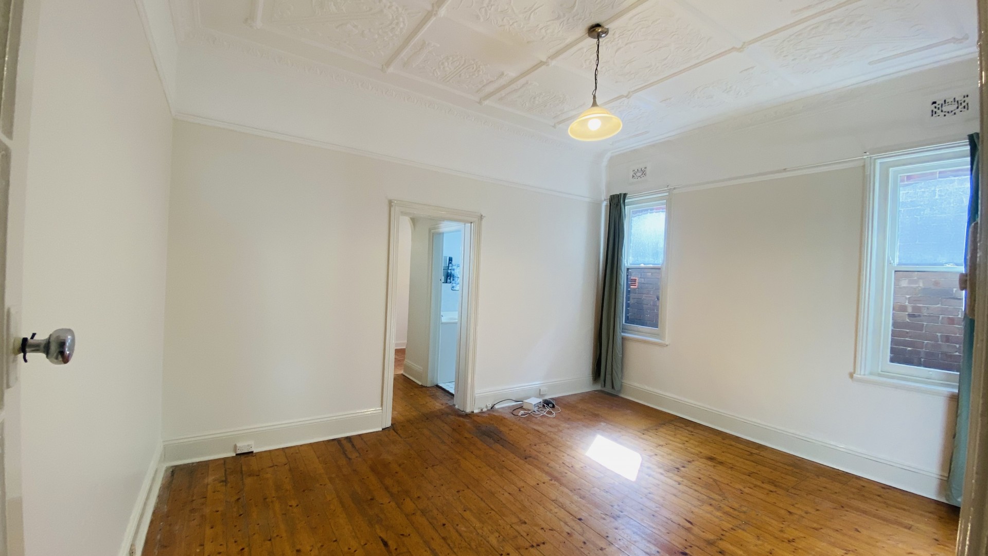 Real Estate in Petersham