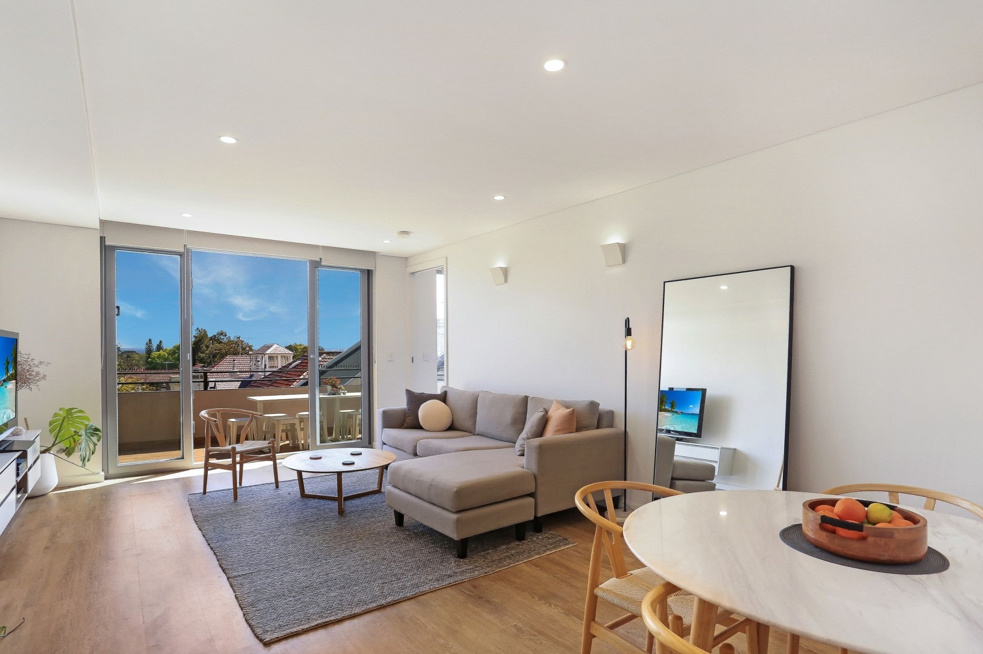 15/111-115 New Canterbury Road, Petersham - Thumbnail 2