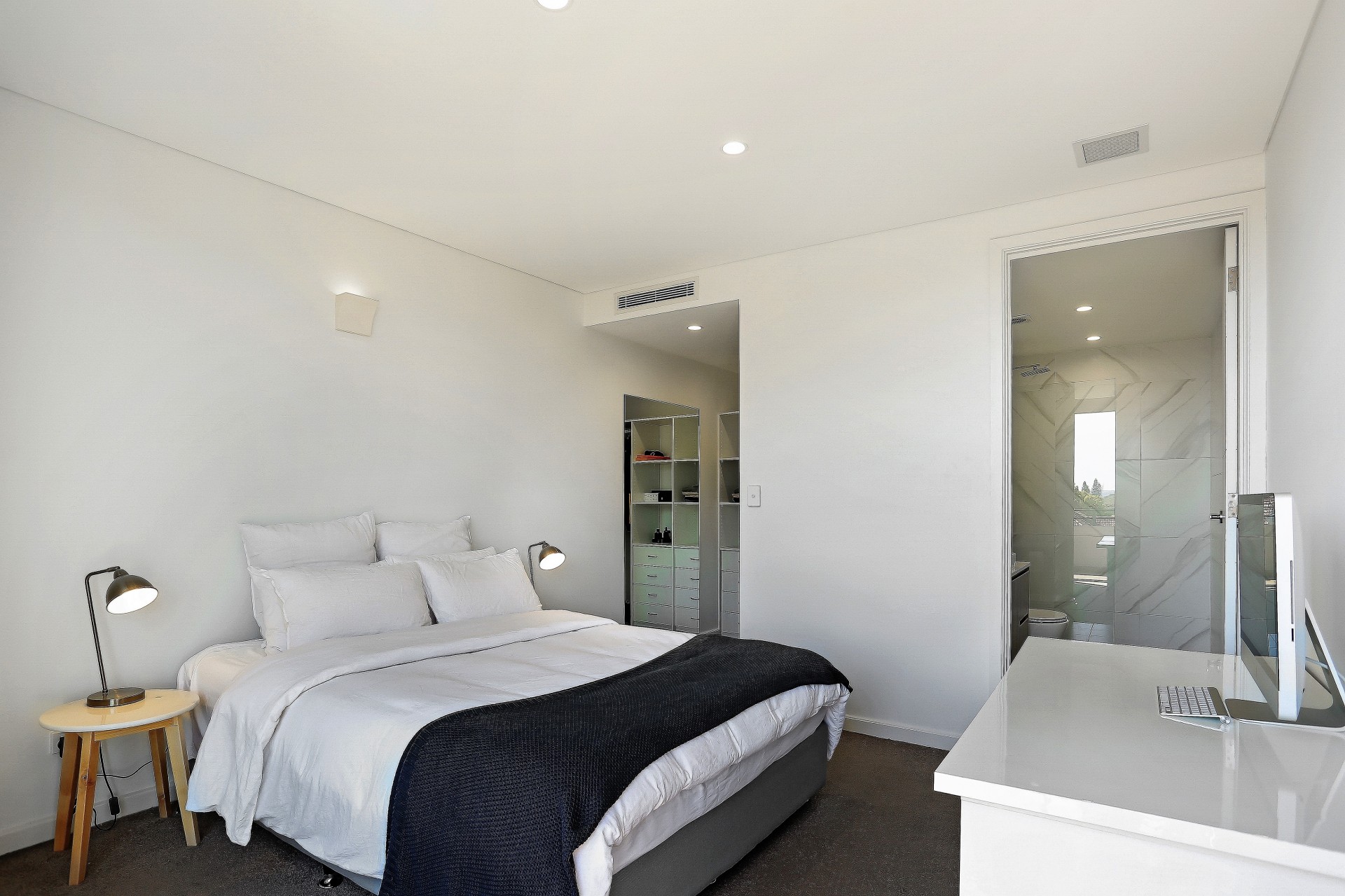 15/111-115 New Canterbury Road, Petersham - Thumbnail 5