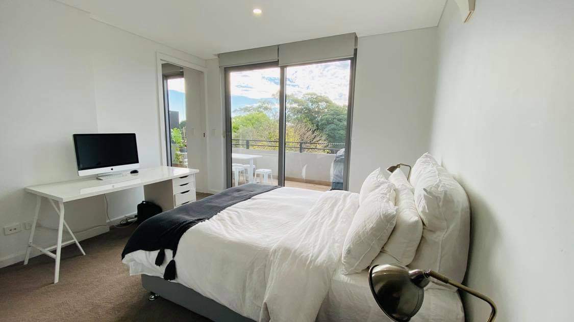 15/111-115 New Canterbury Road, Petersham - Thumbnail 6