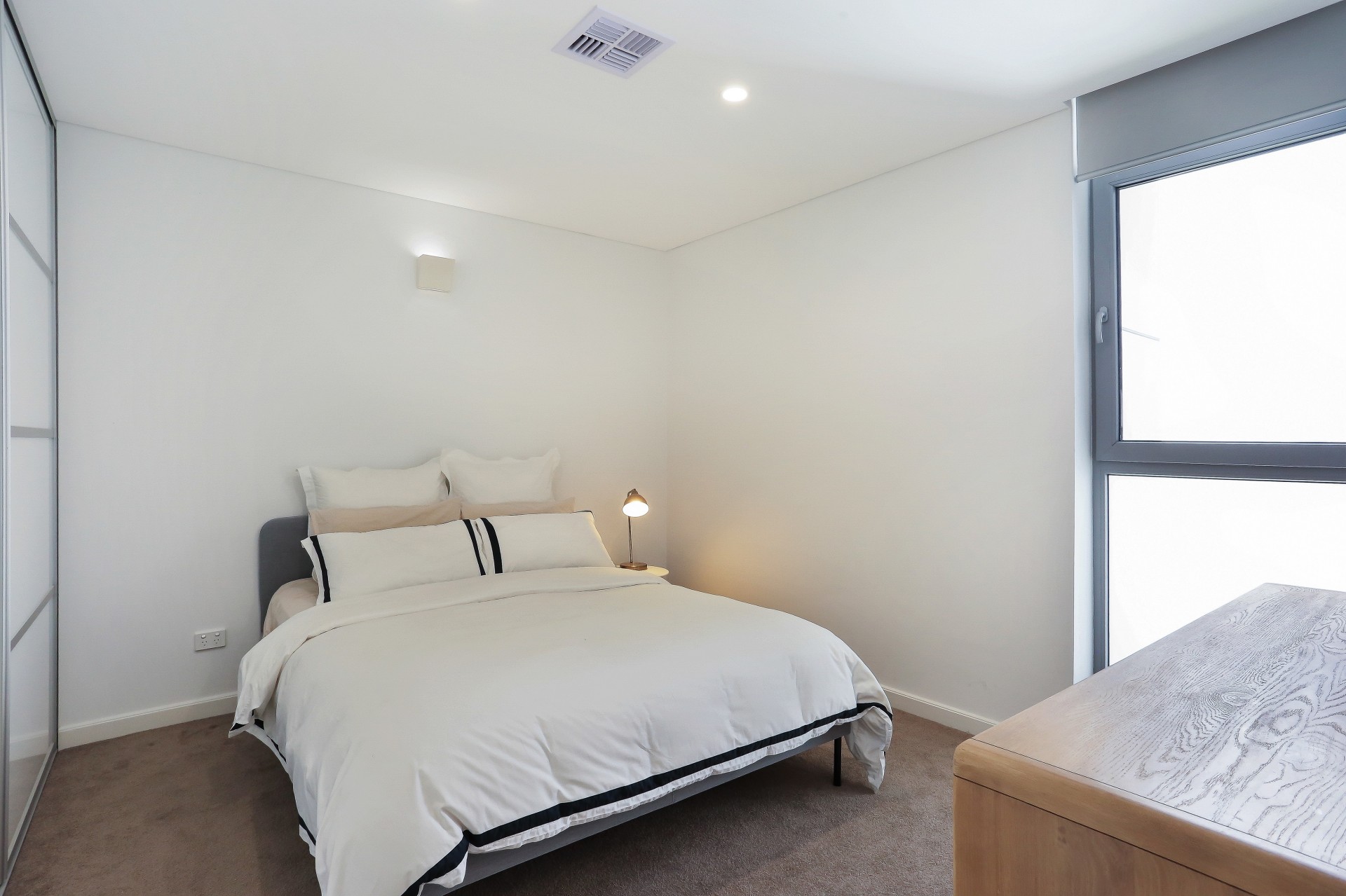 15/111-115 New Canterbury Road, Petersham - Thumbnail 7