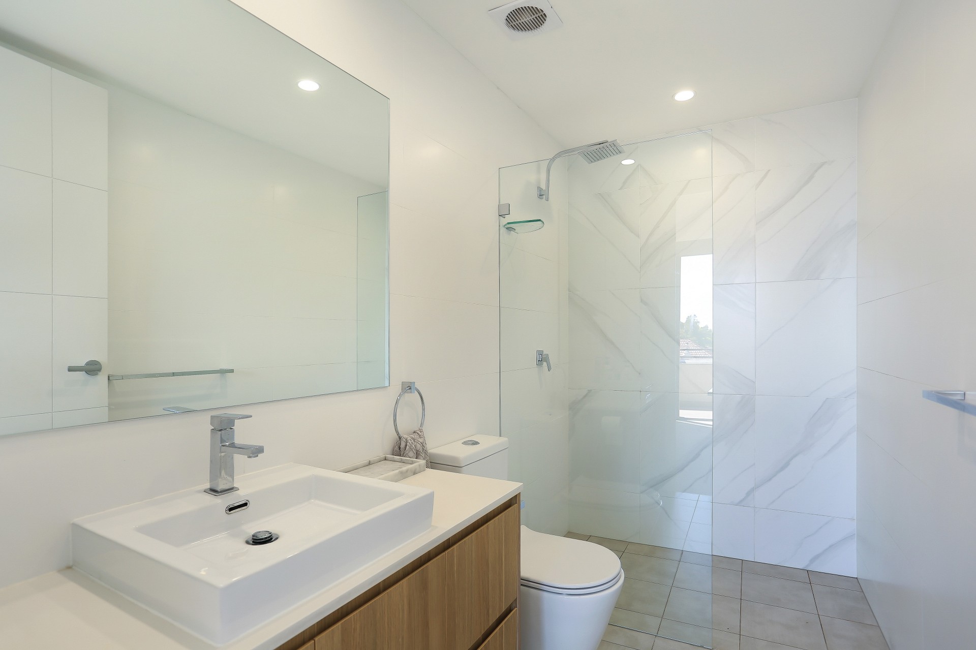 Real Estate in Petersham