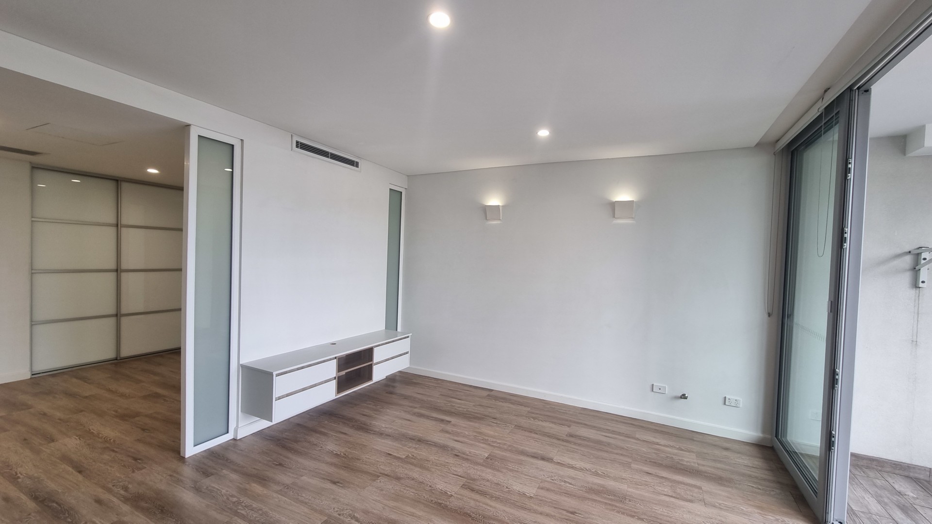 Real Estate in Petersham