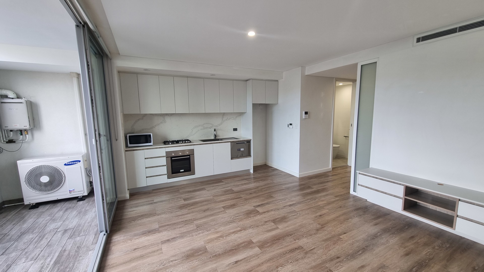 Petersham real estate Leased
