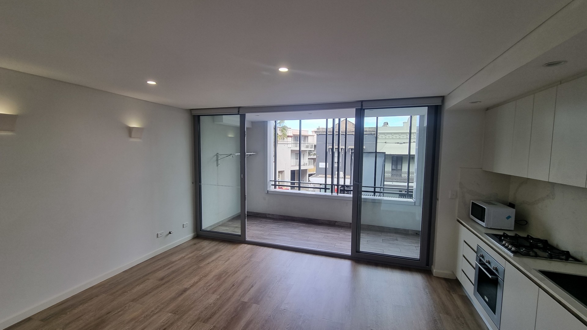 Selling your property in Petersham