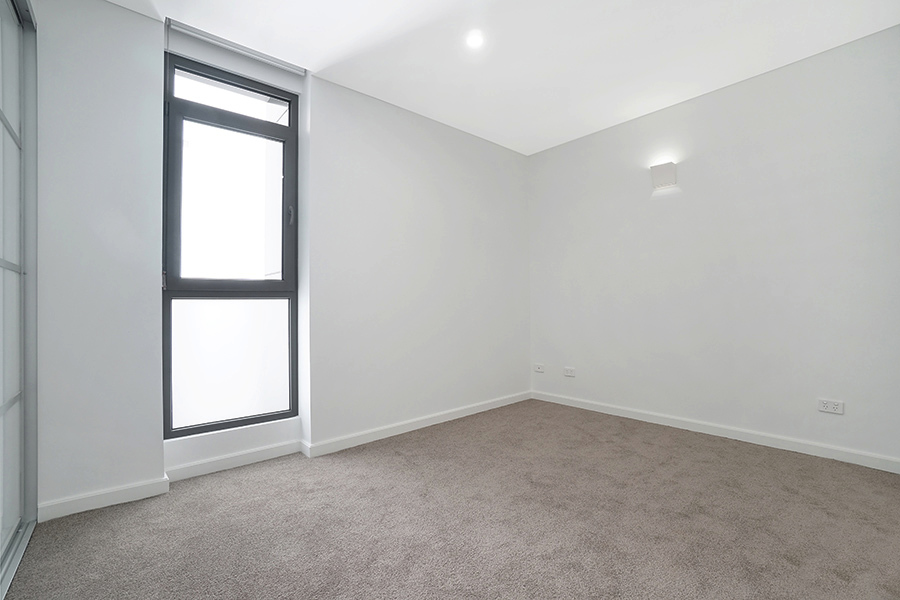 Unit 10/111-115 New Canterbury Road, Petersham - Thumbnail 3