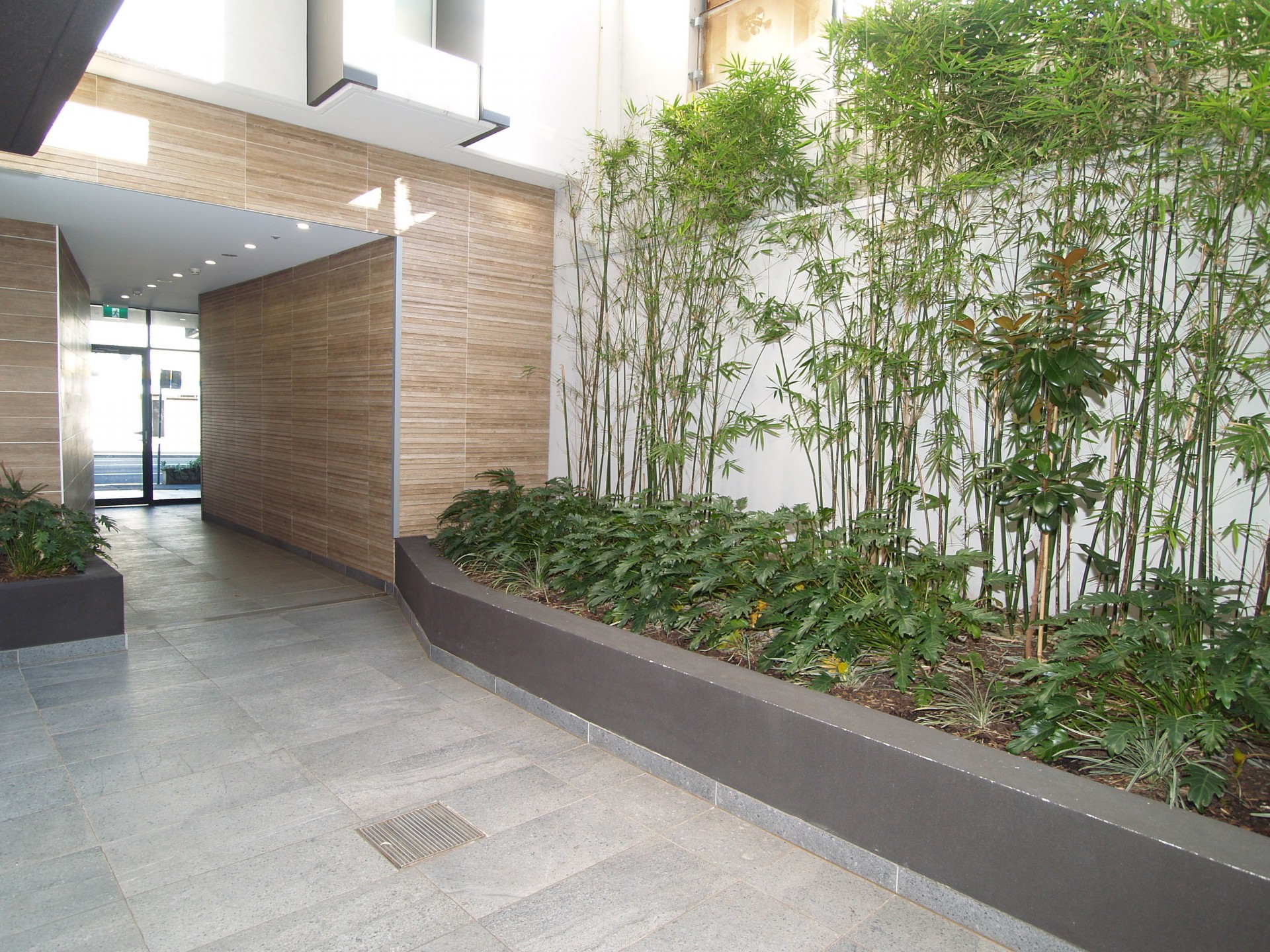 12/111-115 New Canterbury Road, Petersham - Thumbnail 8
