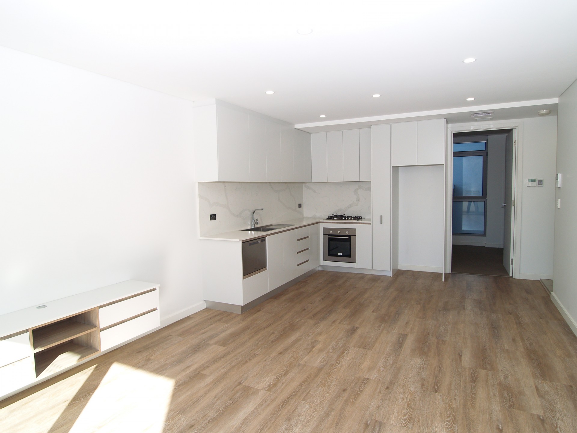 12/111-115 New Canterbury Road, Petersham - Thumbnail 2
